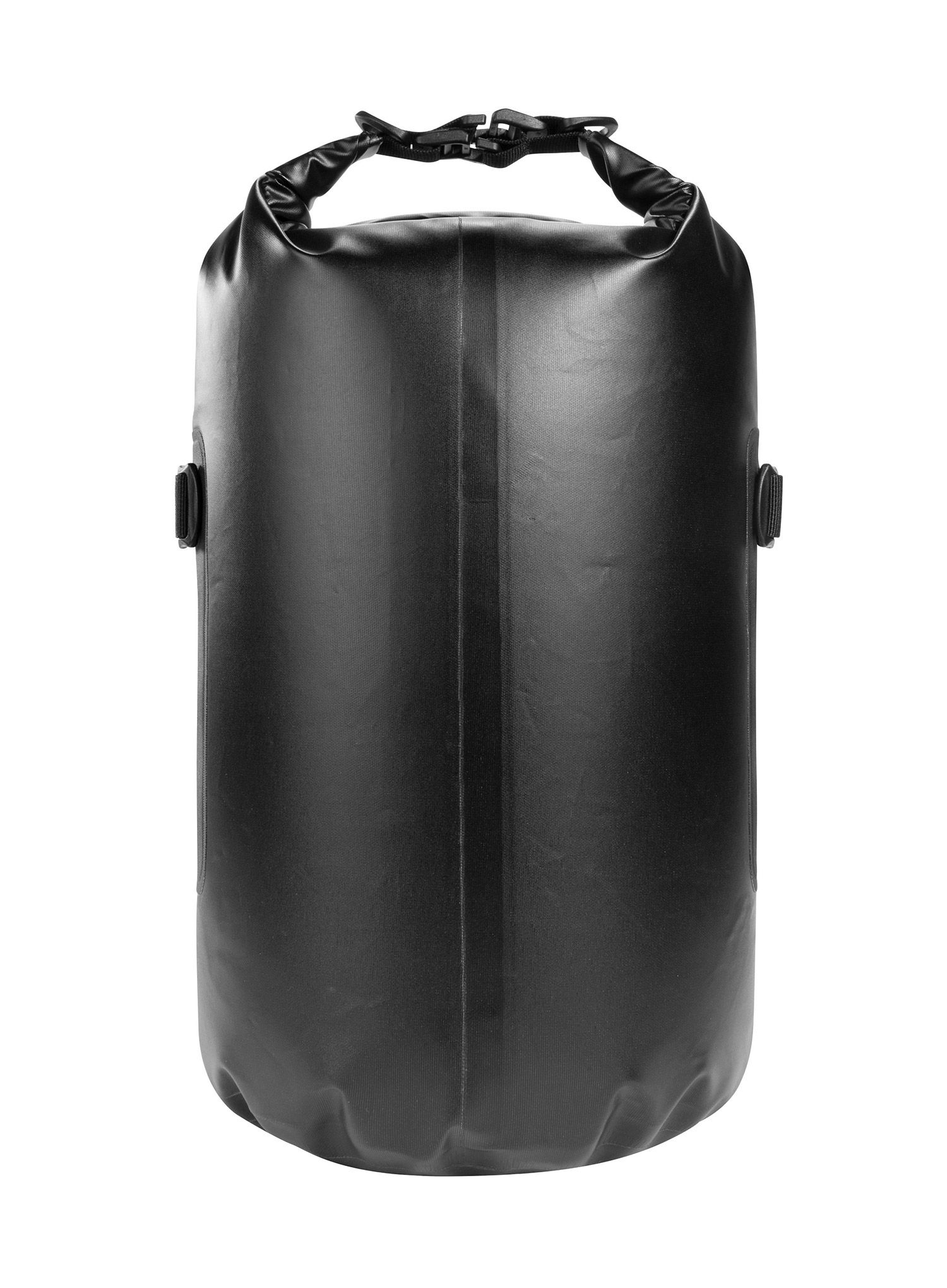 Vodotěsný vak Tatonka Wp Stuffbag Valve 15 l - black