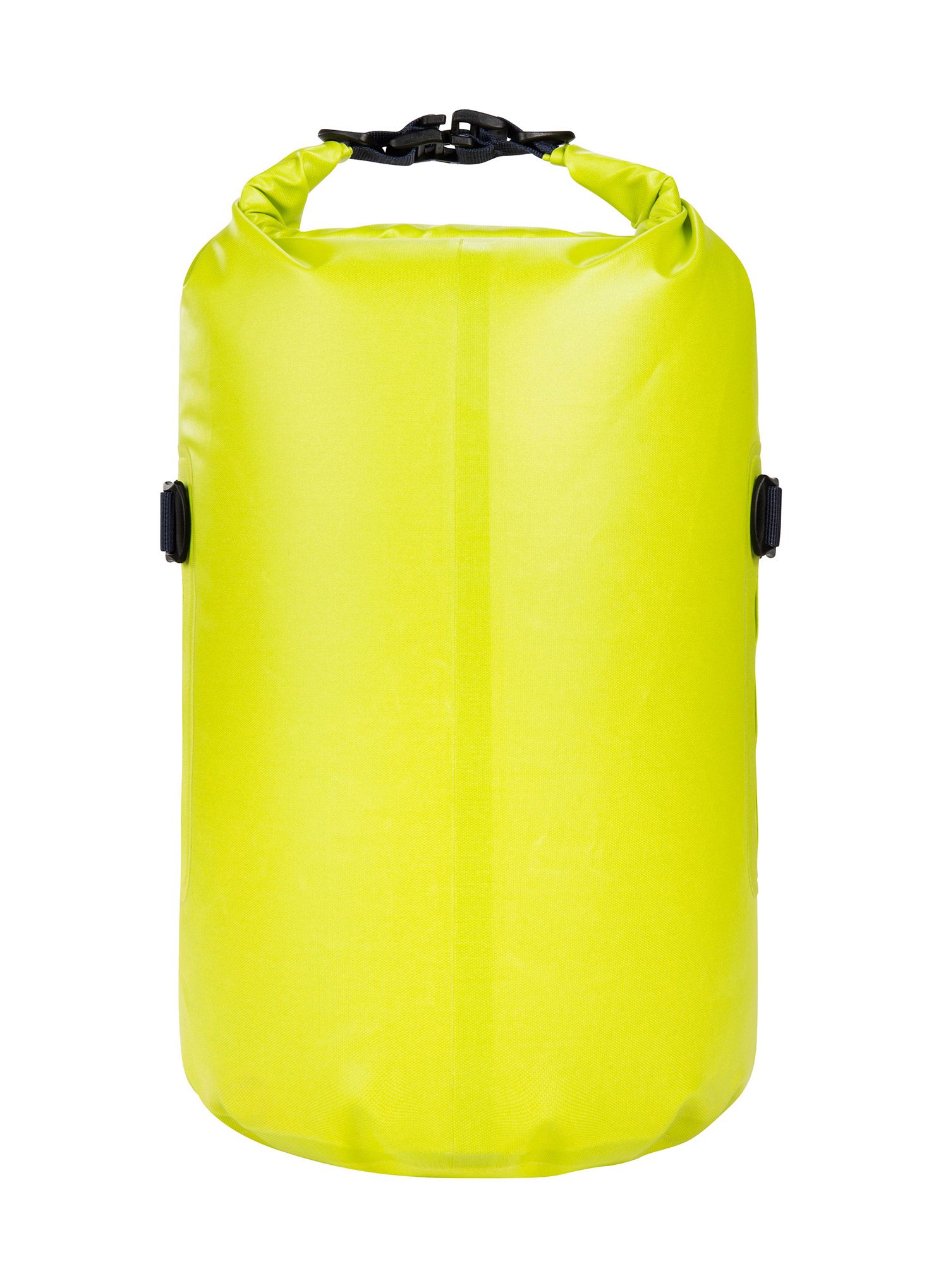 Vodotěsný vak Tatonka Wp Stuffbag Valve 15 l - lime
