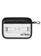 Cestovní organizér Tatonka Zip Flight Bag A6 - black