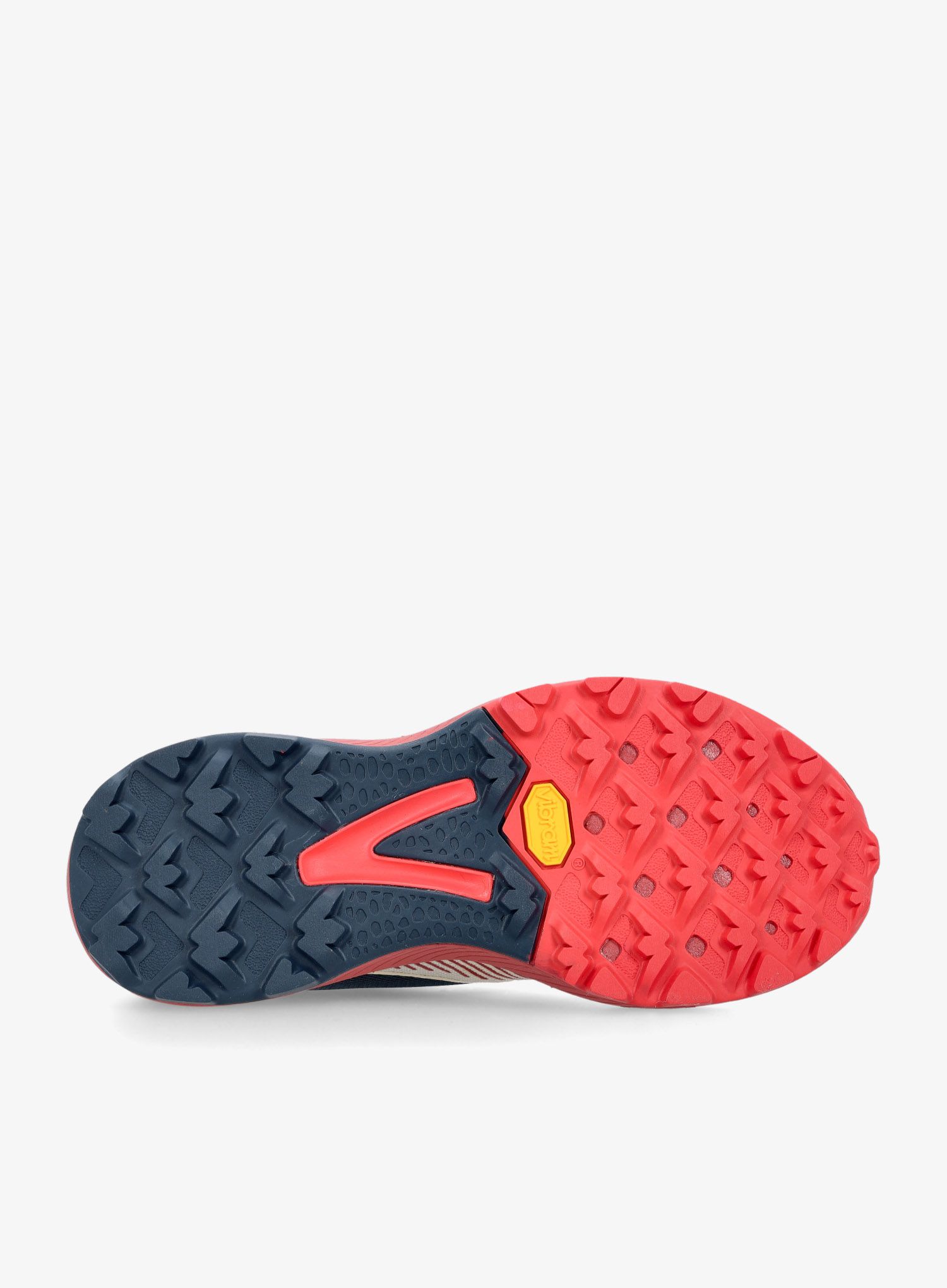 Turistické boty dámské Tecnica Agate Speed S GTX - blue/light red