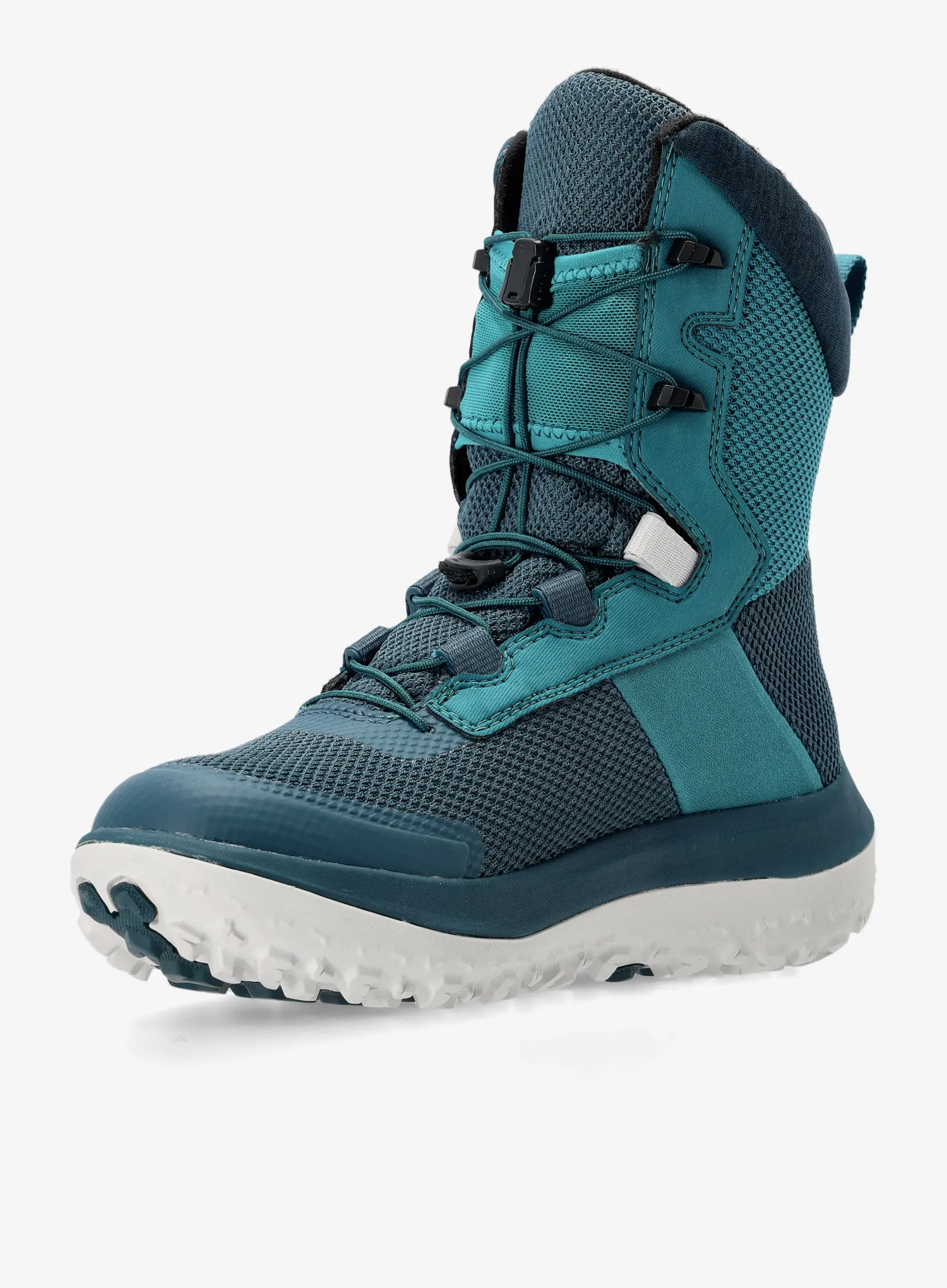 Turistické boty dámské Tecnica Argos GTX - blue/light grey