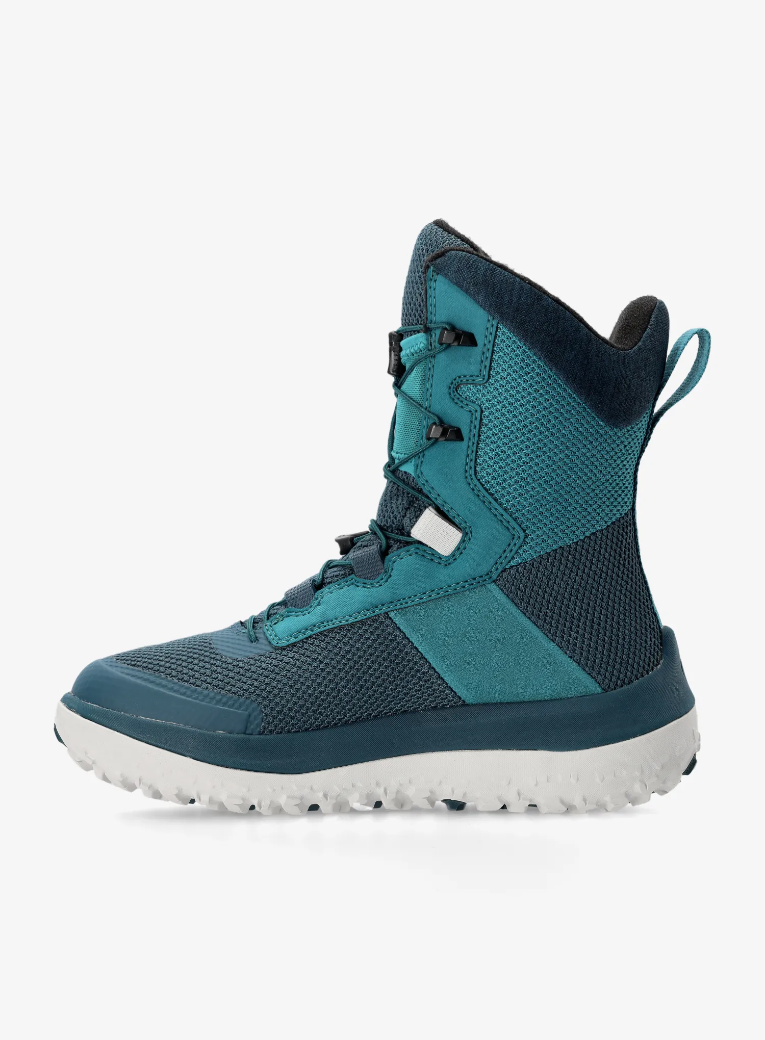 Turistické boty dámské Tecnica Argos GTX - blue/light grey