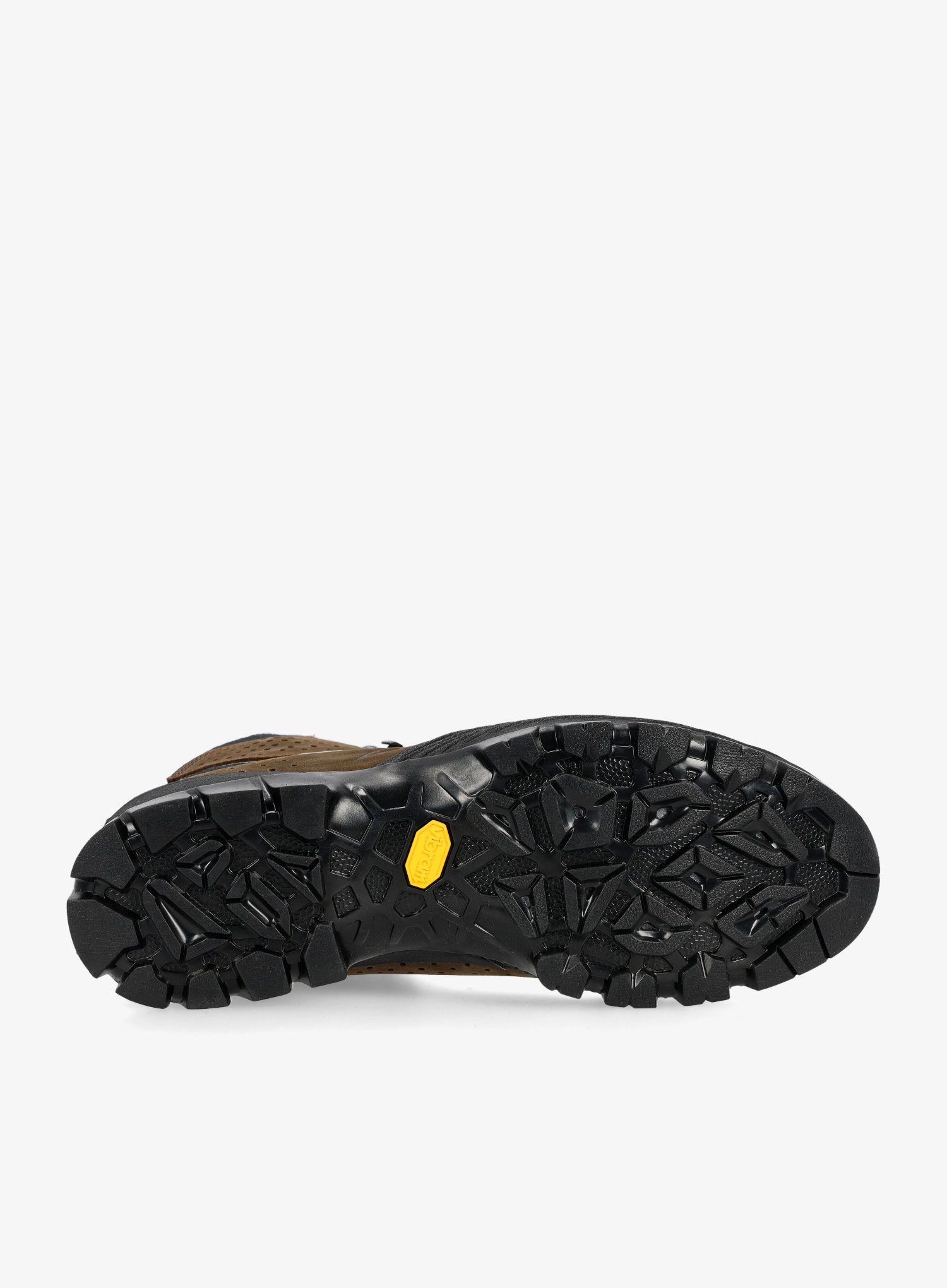 Trekové boty Tecnica Forge 2.0 GTX - tundra/cool grey