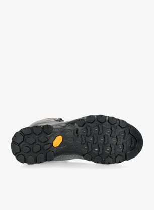 GORE TEX boty dámské Tecnica Plasma Mid S GTX - shadow/deep bacca