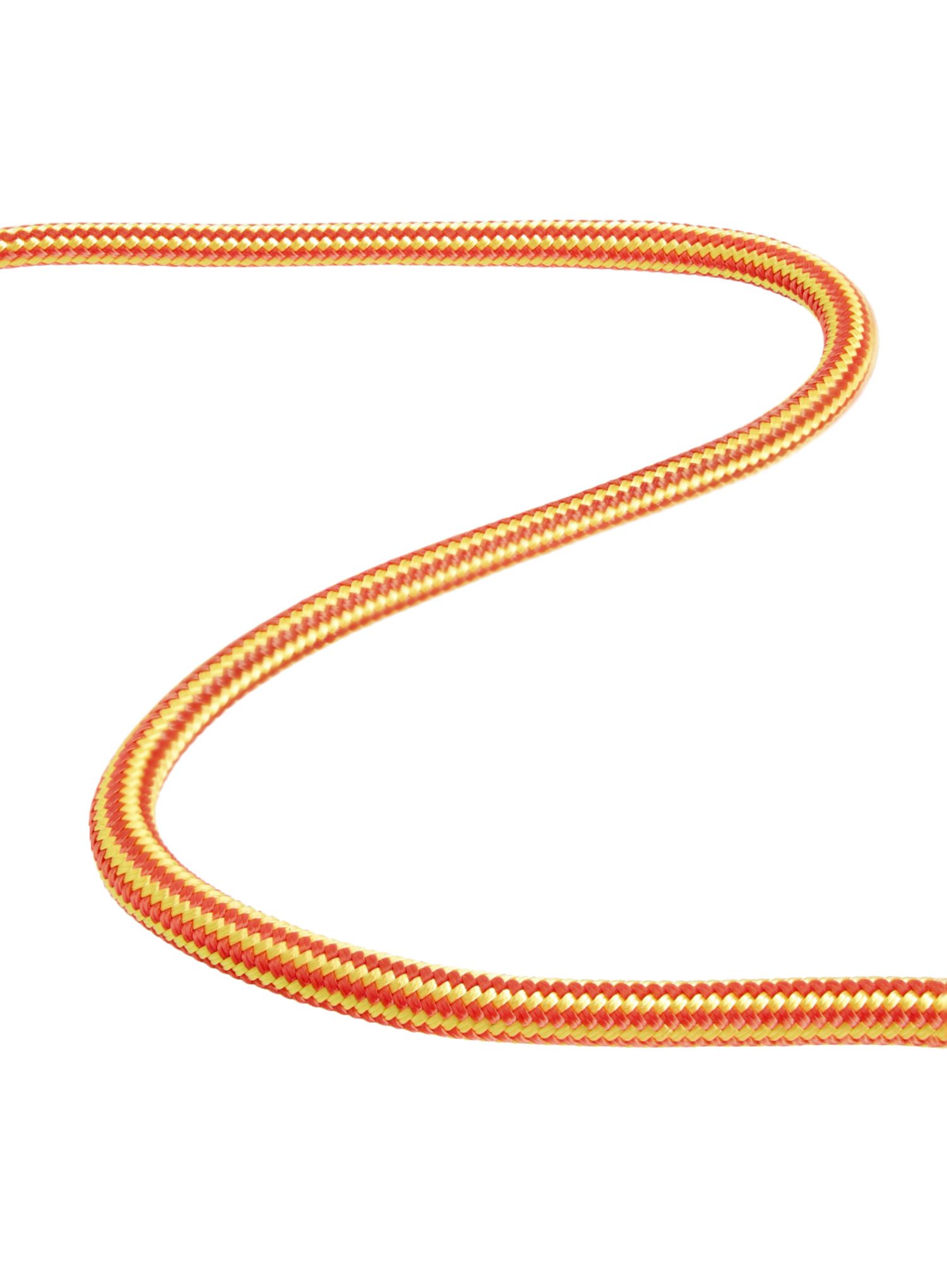 Pomocná šňůra Tendon Reep 6 mm - assorted