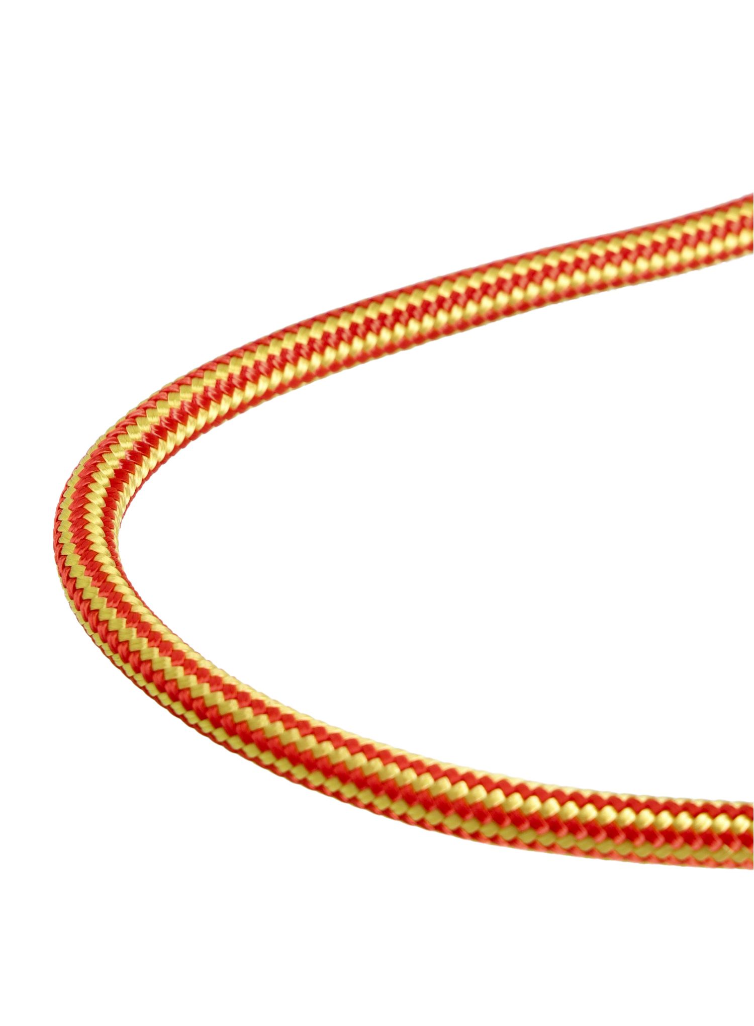 Pomocná šňůra Tendon Reep 6 mm - assorted