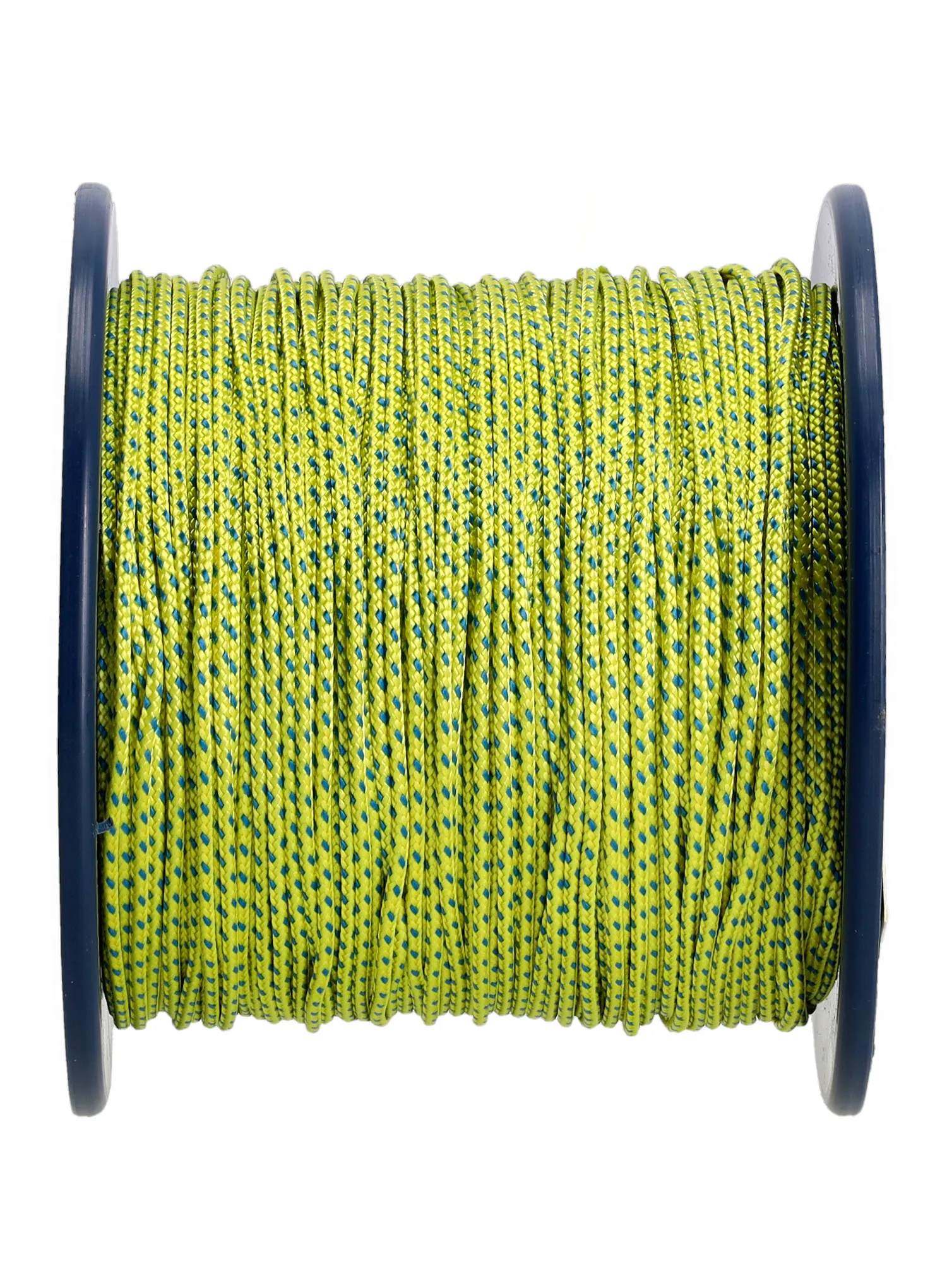 Pomocná šňůra Tendon Hammer 2 mm - assorted