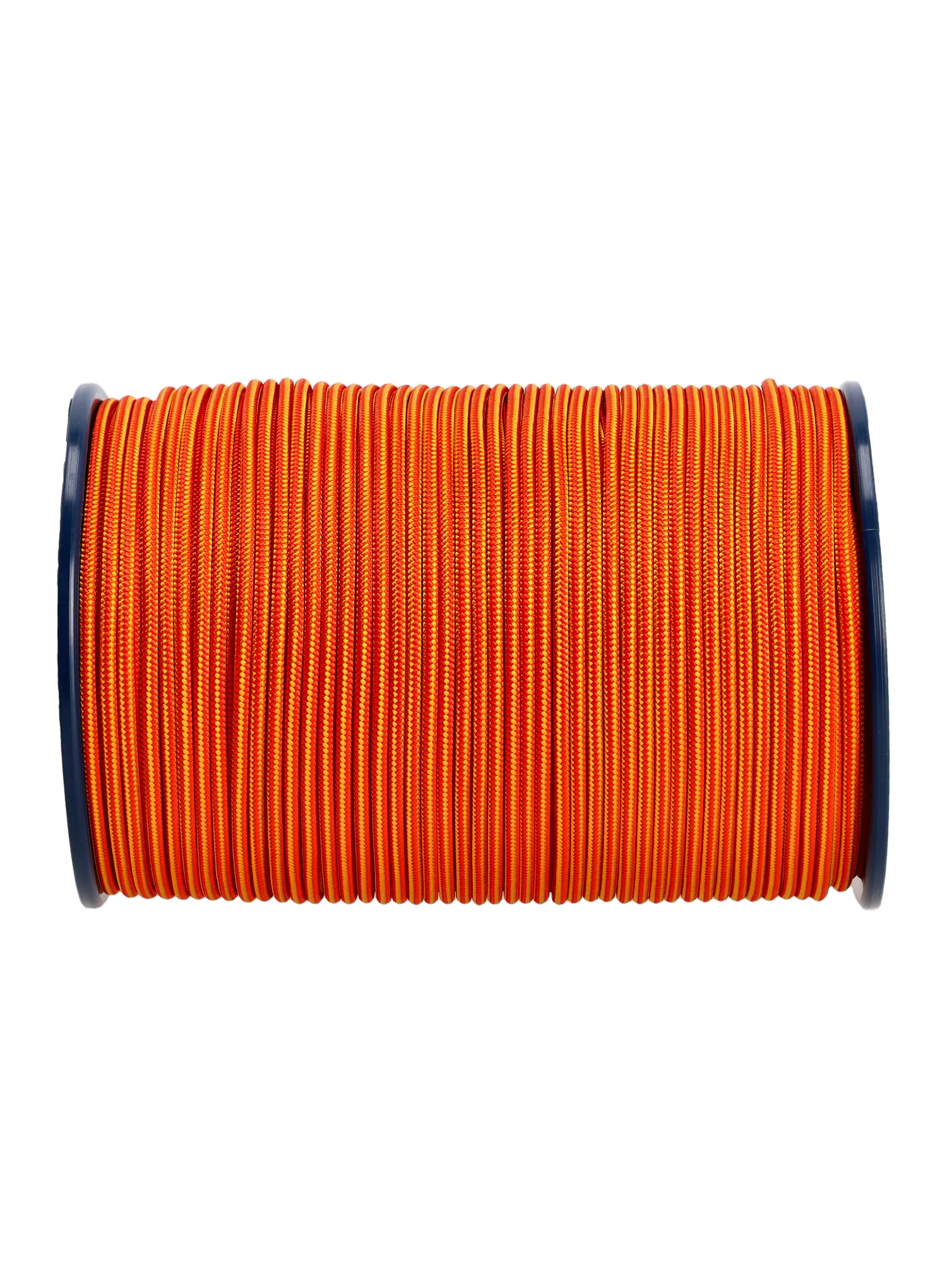 Pomocná šňůra Tendon Reep 4 mm