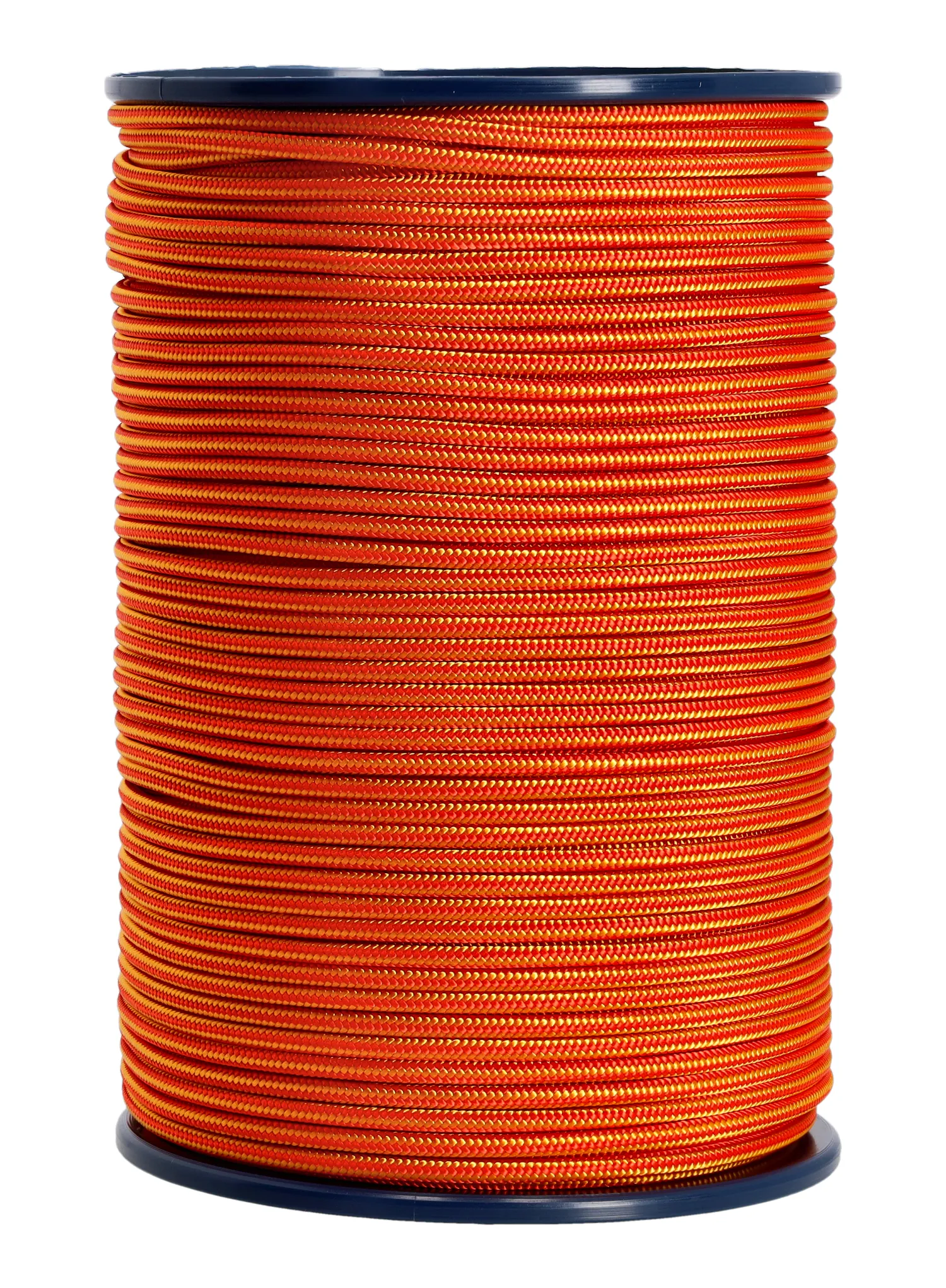 Pomocná šňůra Tendon Reep 4 mm