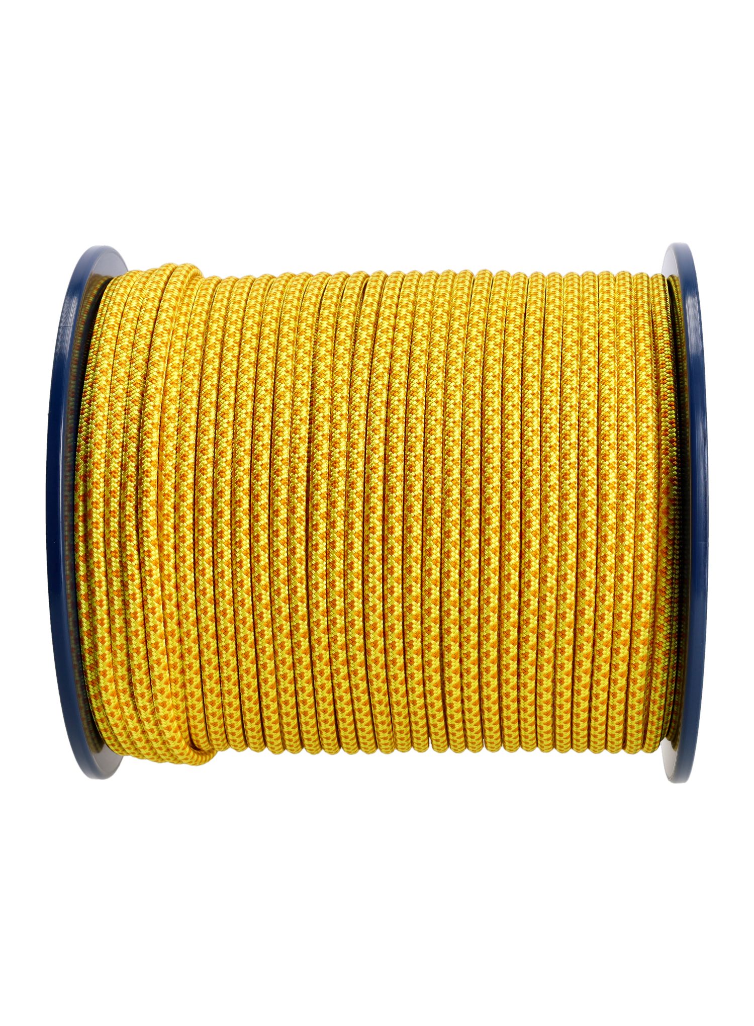 Pomocná šňůra Tendon Reep 7 mm - assorted