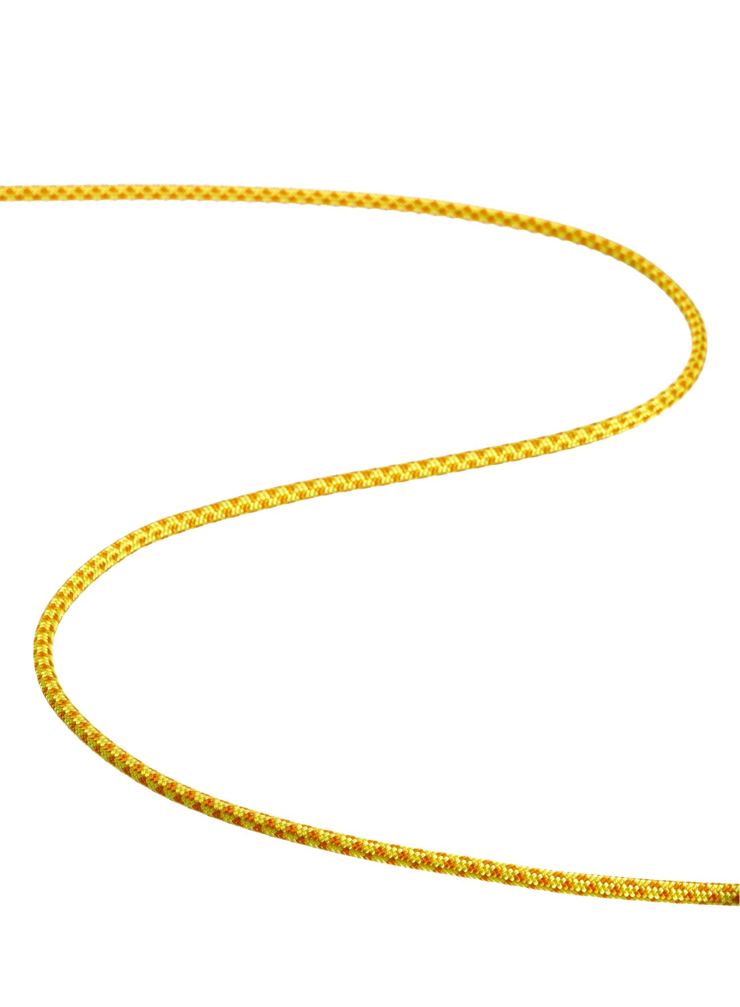 Pomocná šňůra Tendon Reep 7 mm - assorted