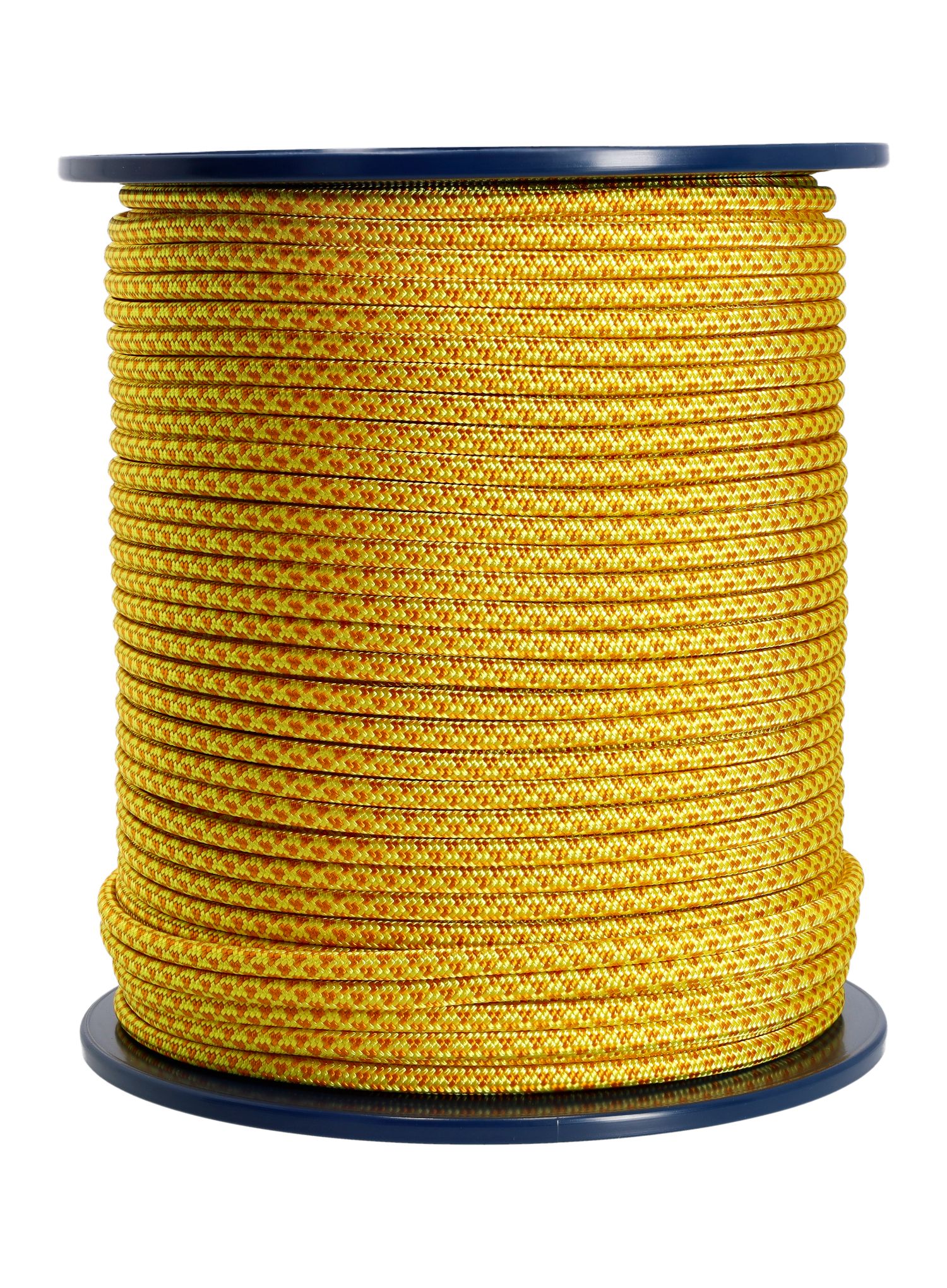 Pomocná šňůra Tendon Reep 7 mm - assorted