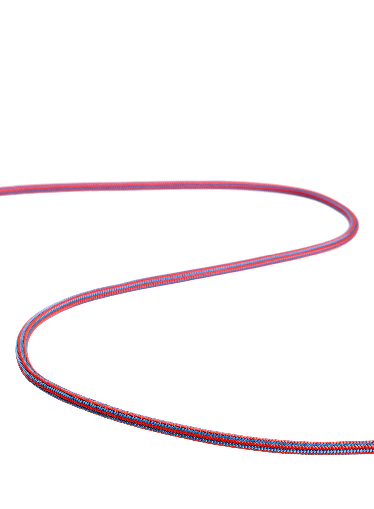 Pomocná šňůra Tendon Reep 8 mm - assorted
