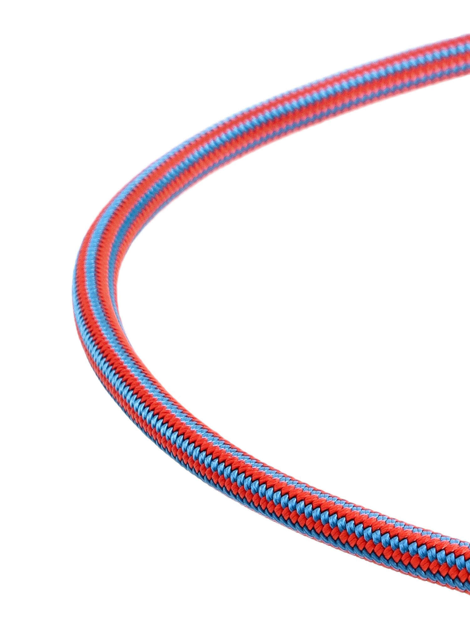 Pomocná šňůra Tendon Reep 8 mm - assorted