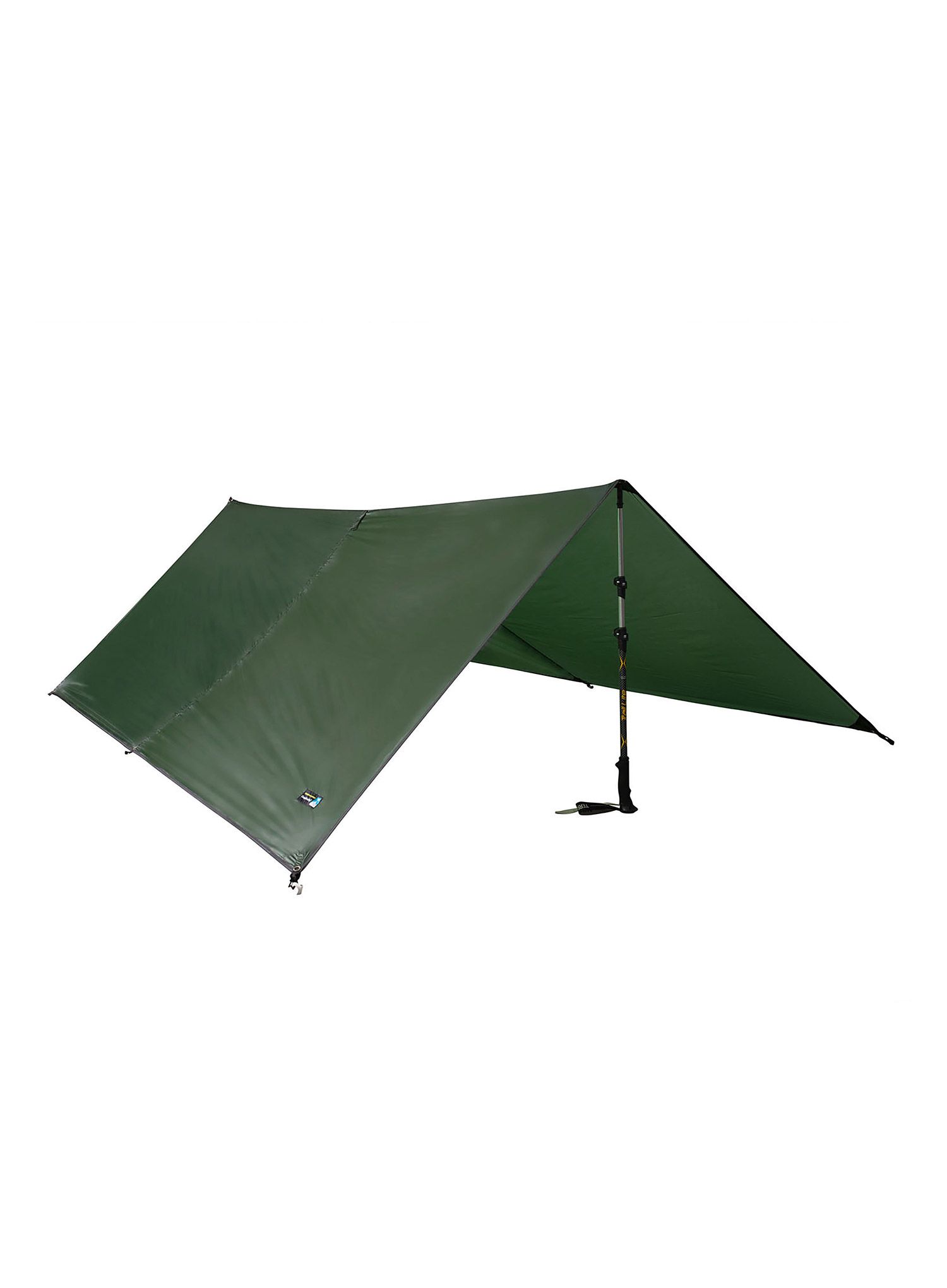 Turistický přístřešek Terra Nova Competition Tarp 2