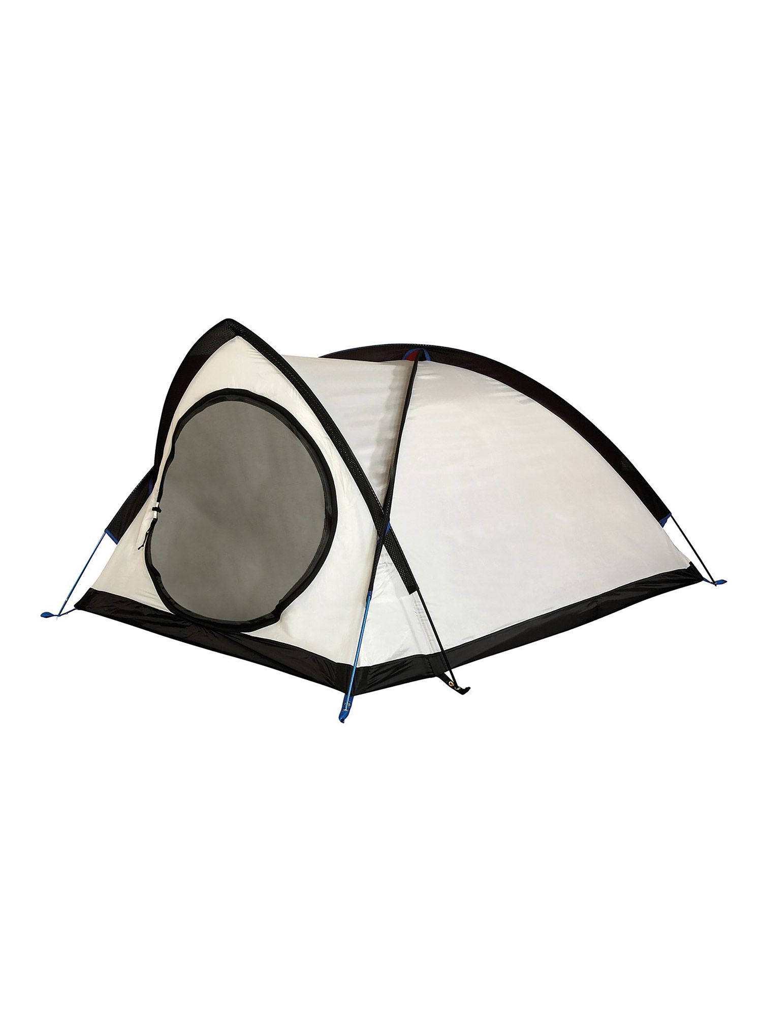 Stan pro 2 Terra Nova Trisar 2 - green/green
