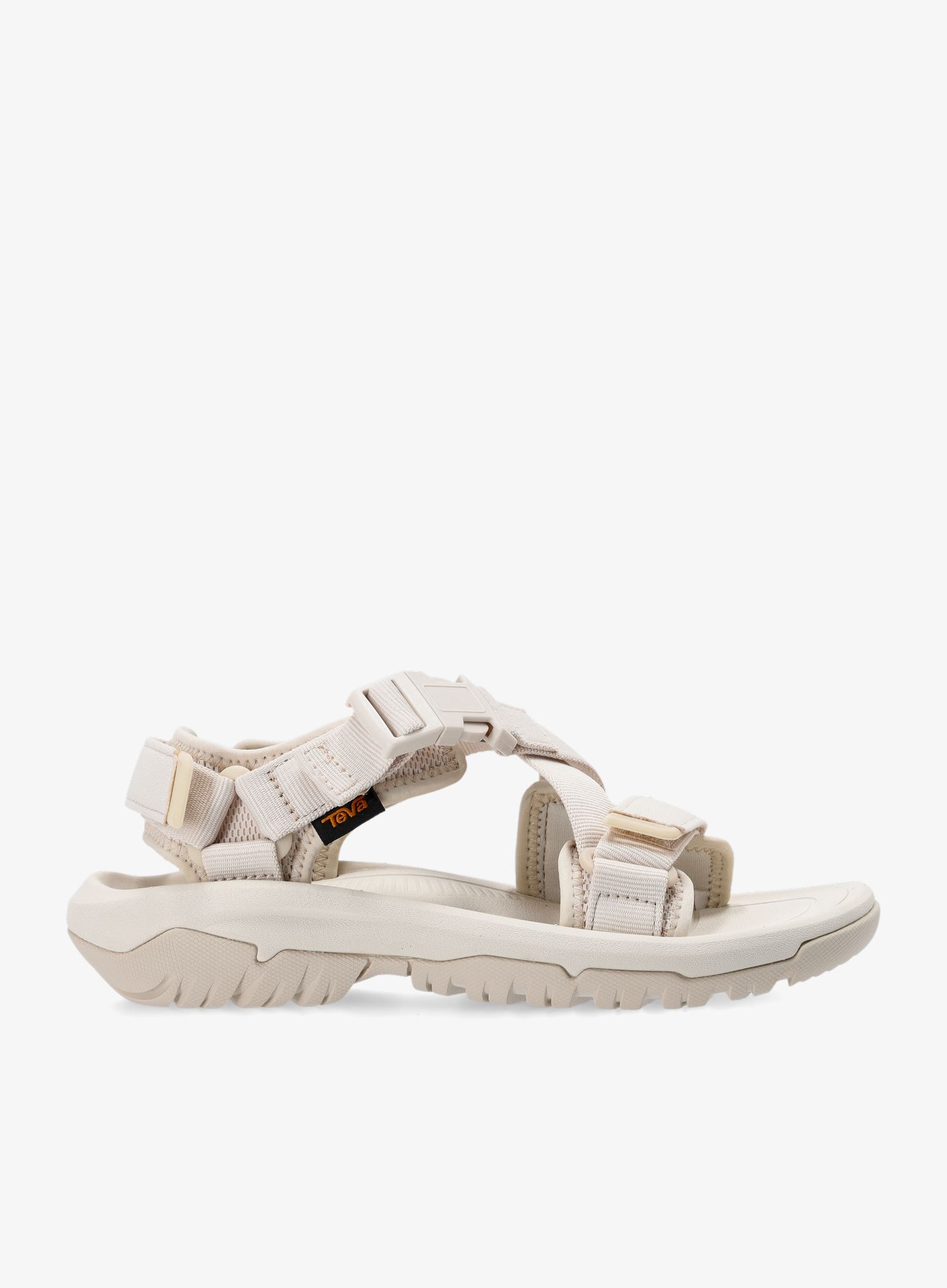Sportovní sandály dámské Teva Hurricane Verge - birch