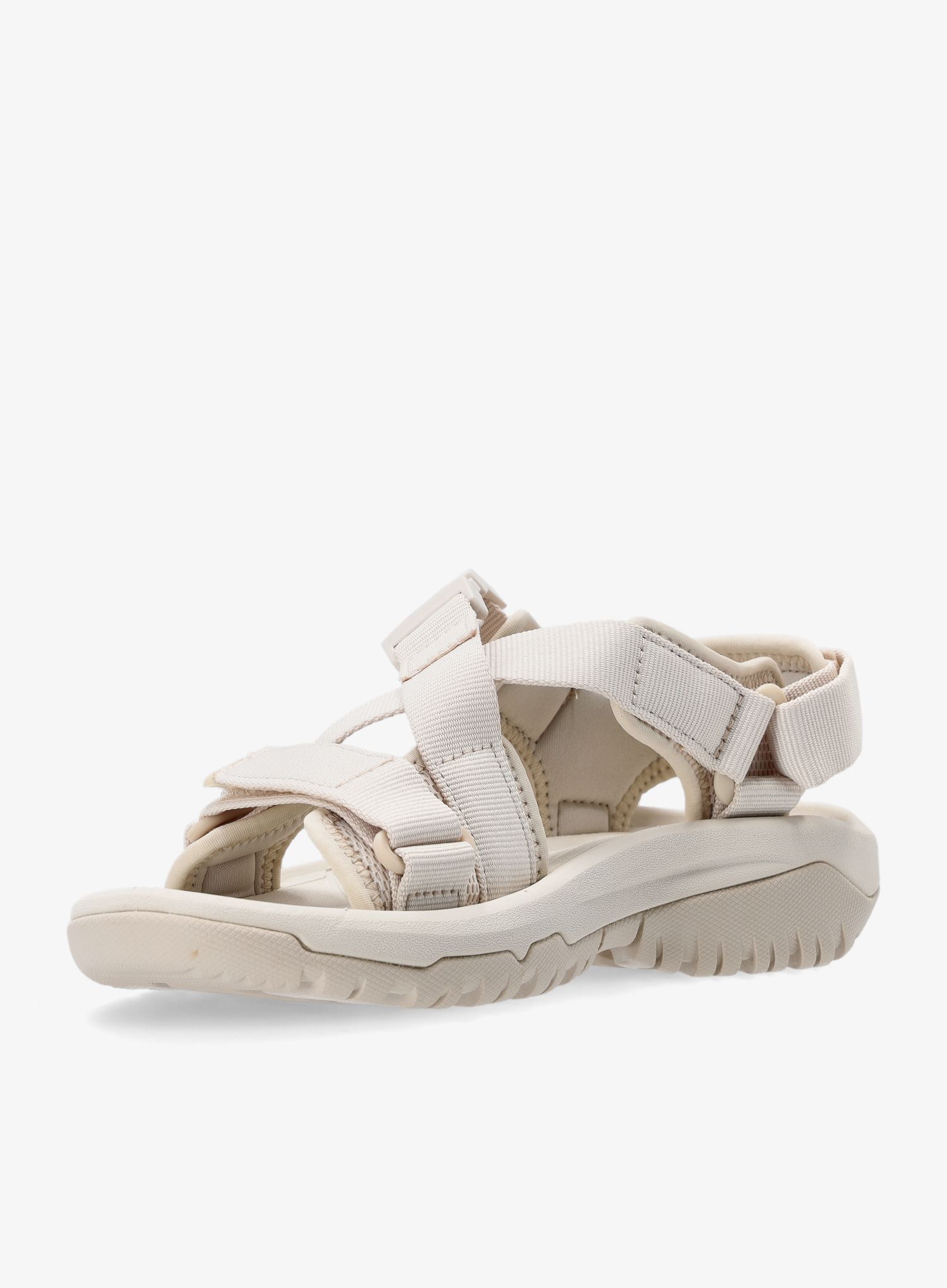 Sportovní sandály dámské Teva Hurricane Verge - birch