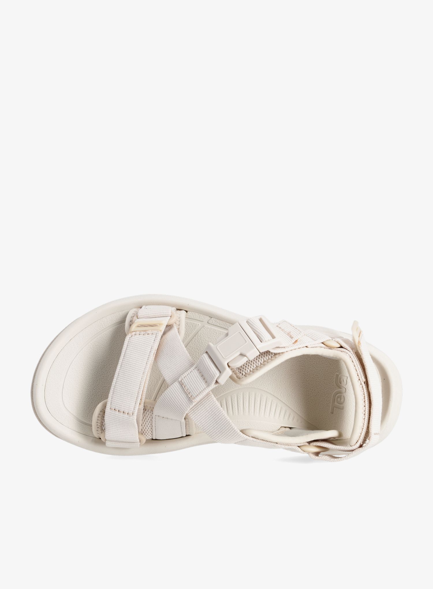 Sportovní sandály dámské Teva Hurricane Verge - birch