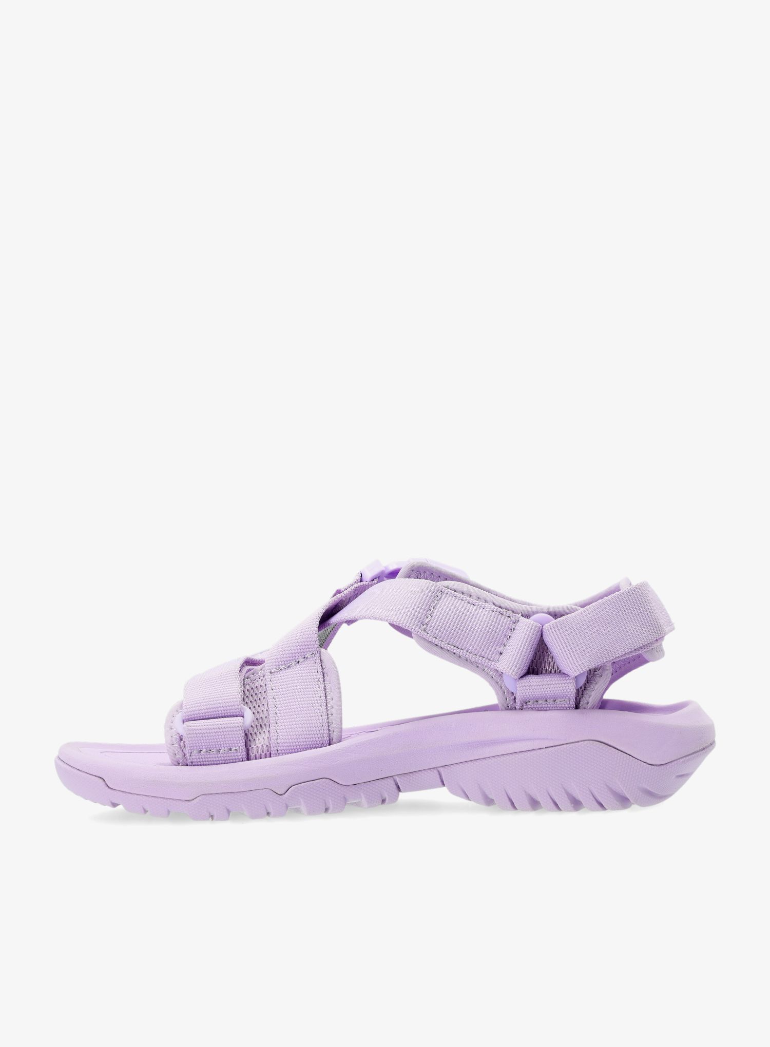 Dámské sandály Teva Hurricane Verge - pastel lilac