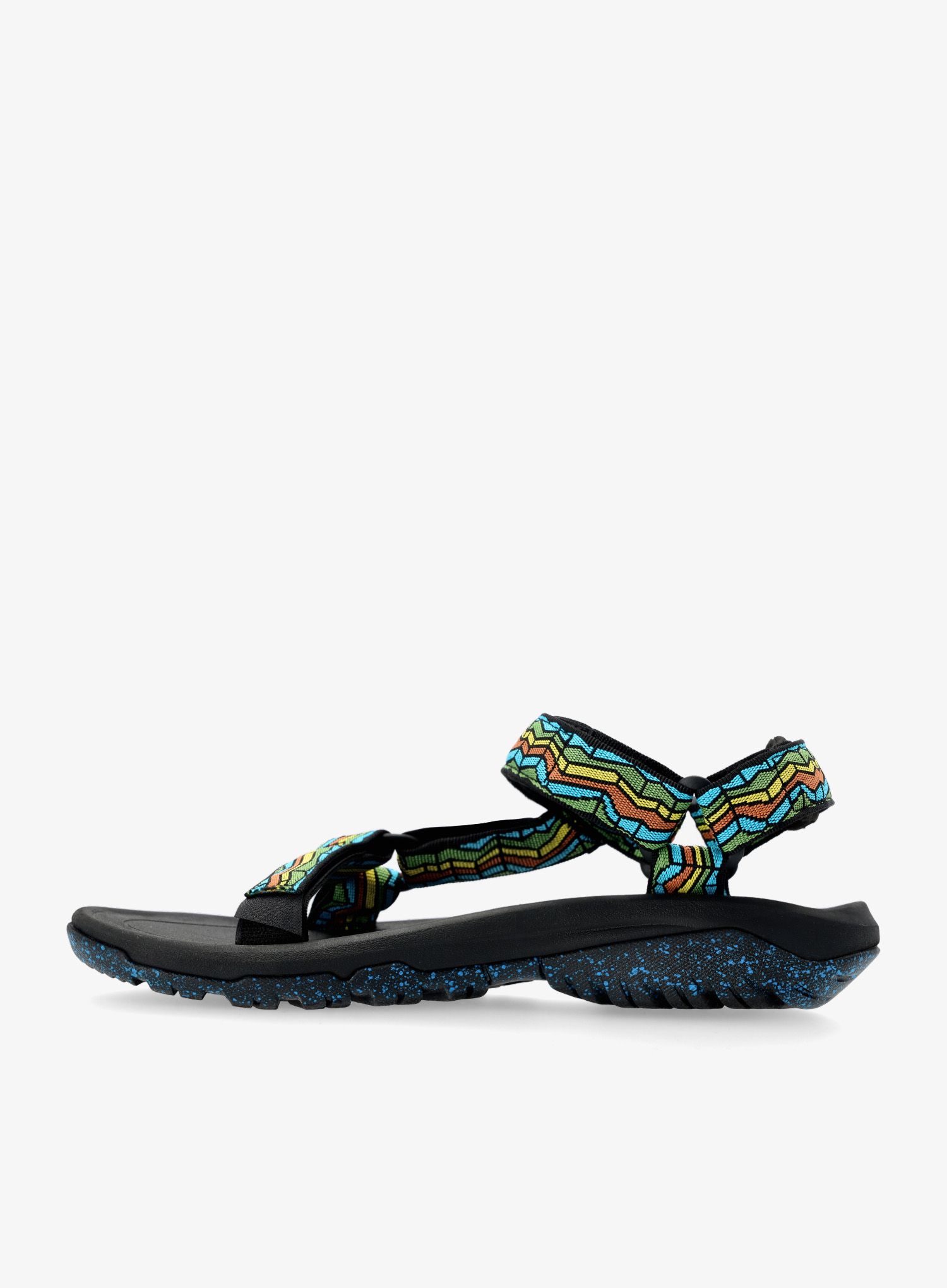 Turistické sandály Teva Hurricane XLT2 - SNBC