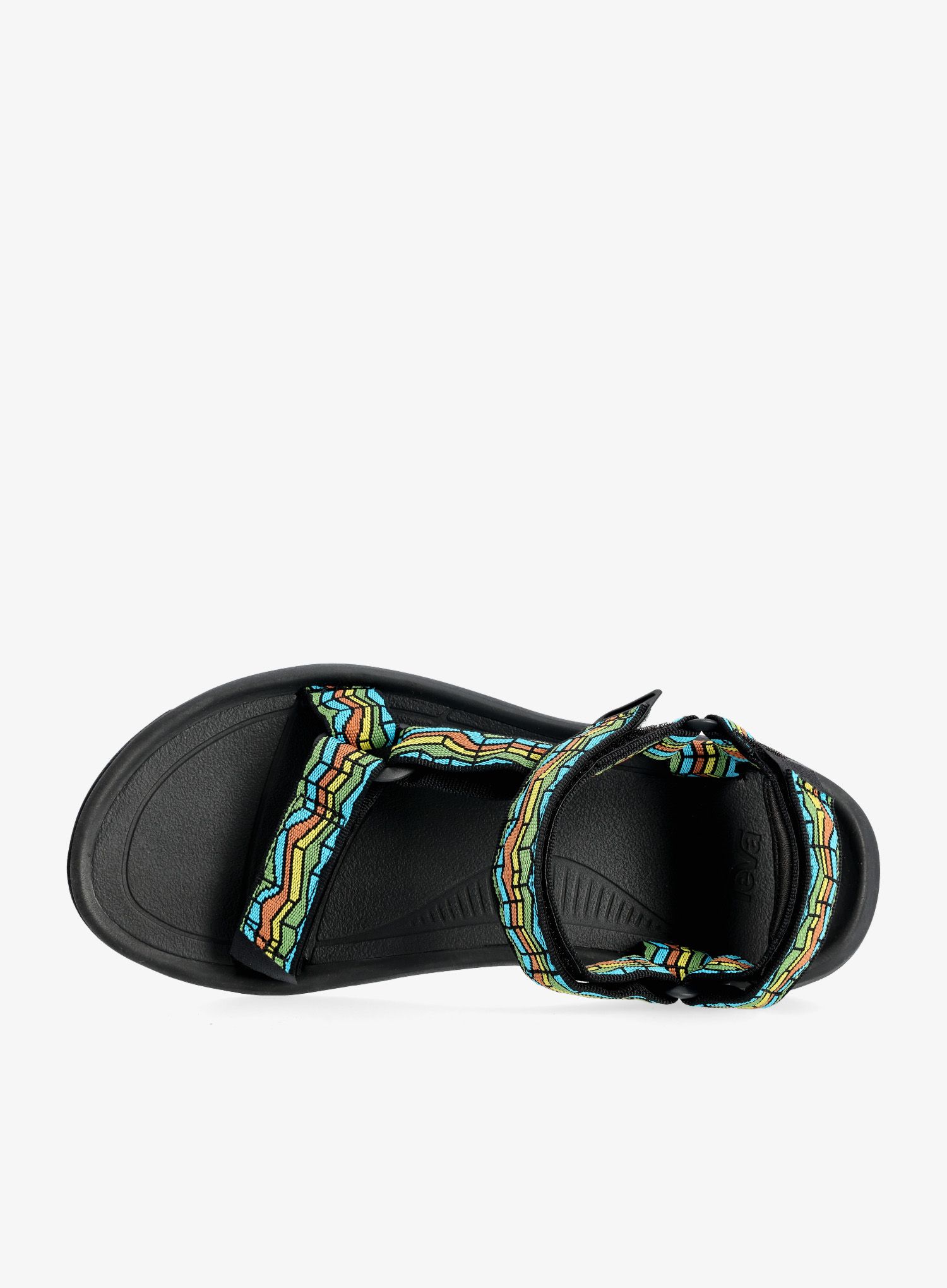 Turistické sandály Teva Hurricane XLT2 - SNBC