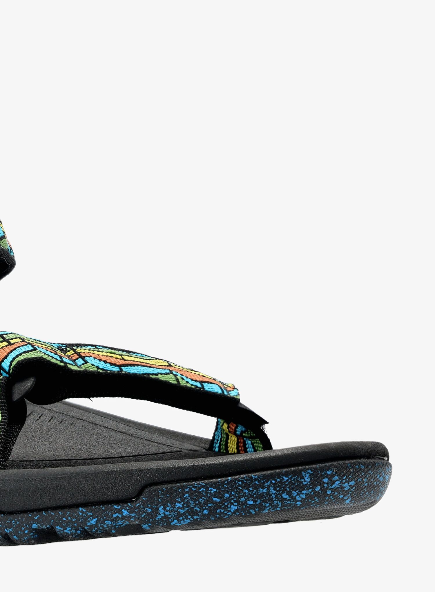 Turistické sandály Teva Hurricane XLT2 - SNBC