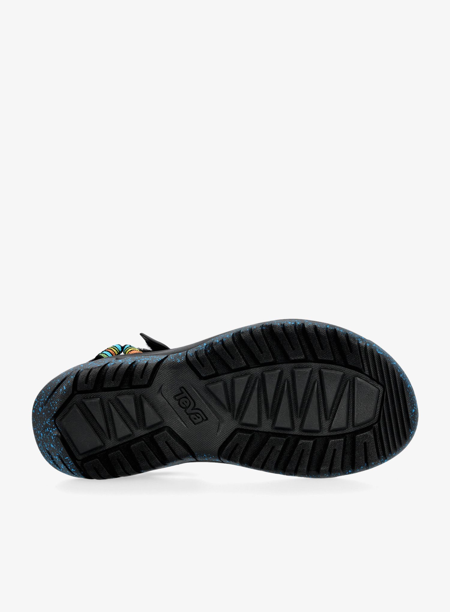 Turistické sandály Teva Hurricane XLT2 - SNBC