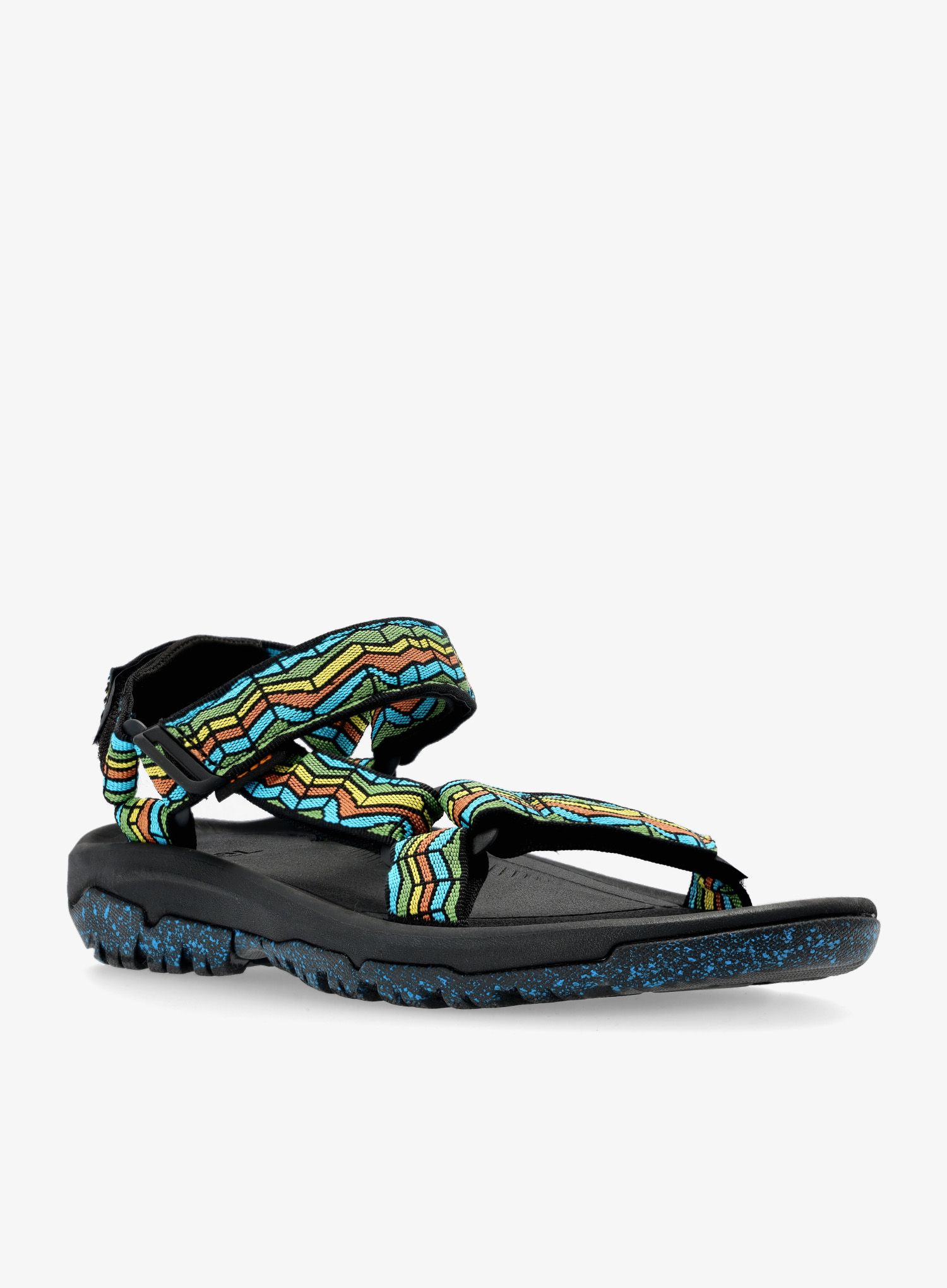 Turistické sandály Teva Hurricane XLT2 - SNBC
