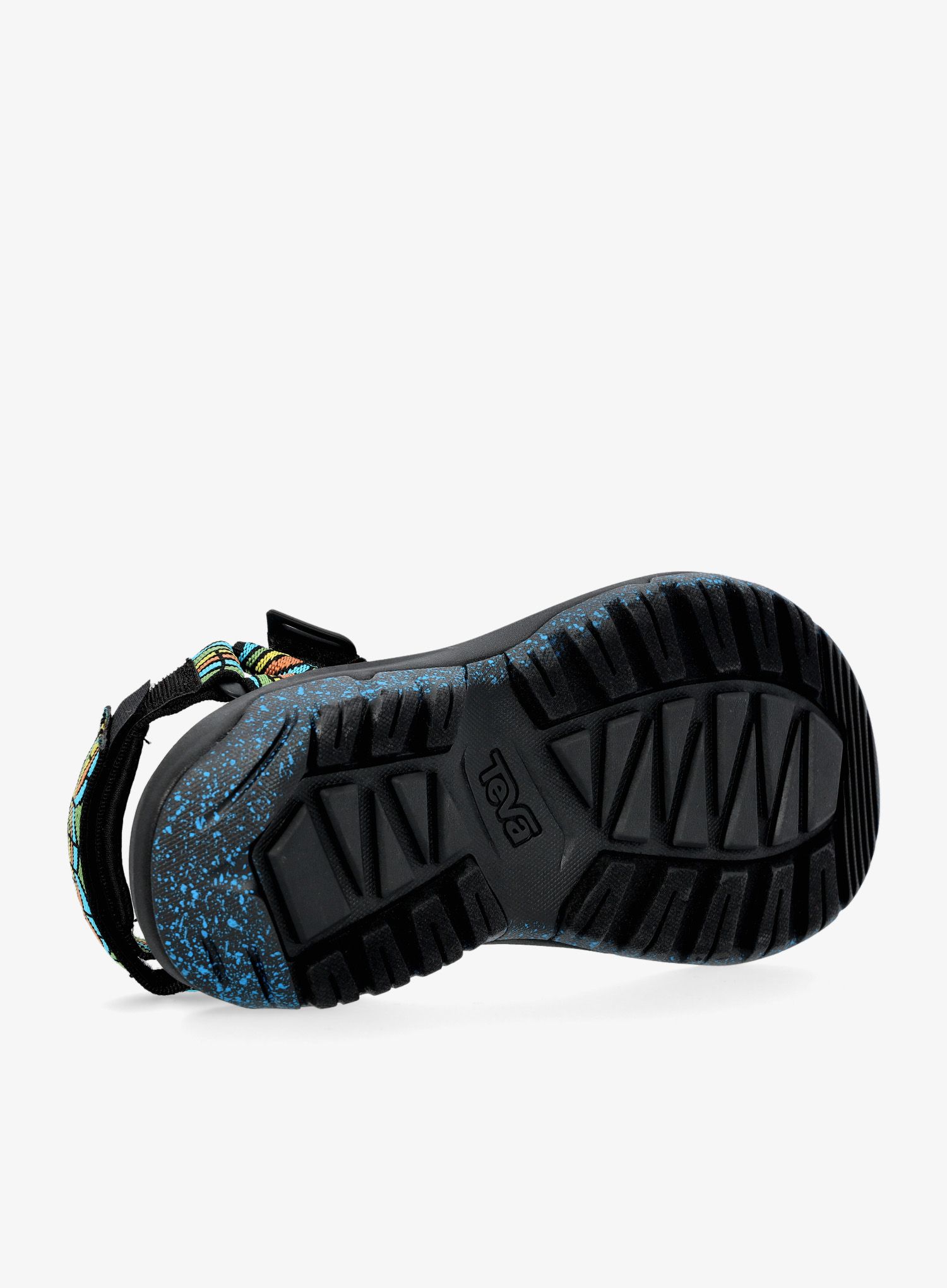 Turistické sandály Teva Hurricane XLT2 - SNBC