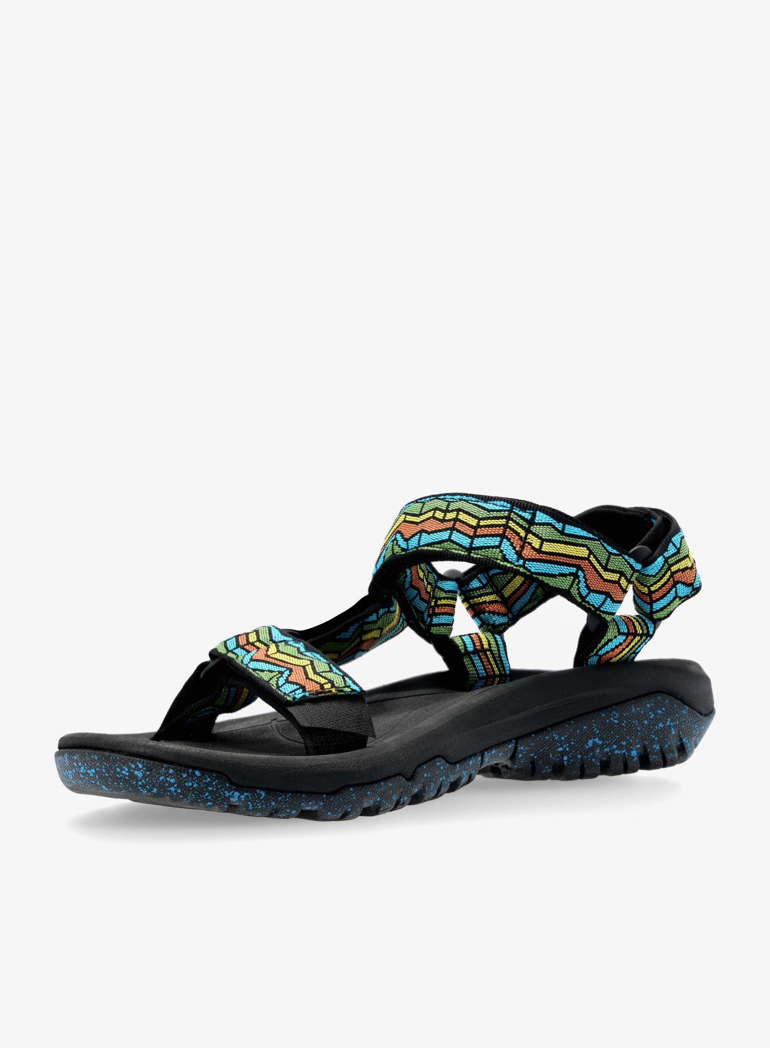 Turistické sandály Teva Hurricane XLT2 - SNBC