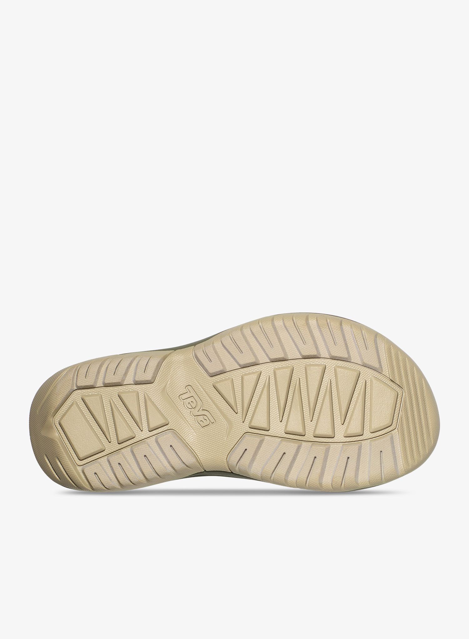 Dámské sandály Teva Hurricane XLT2 - burnt olive