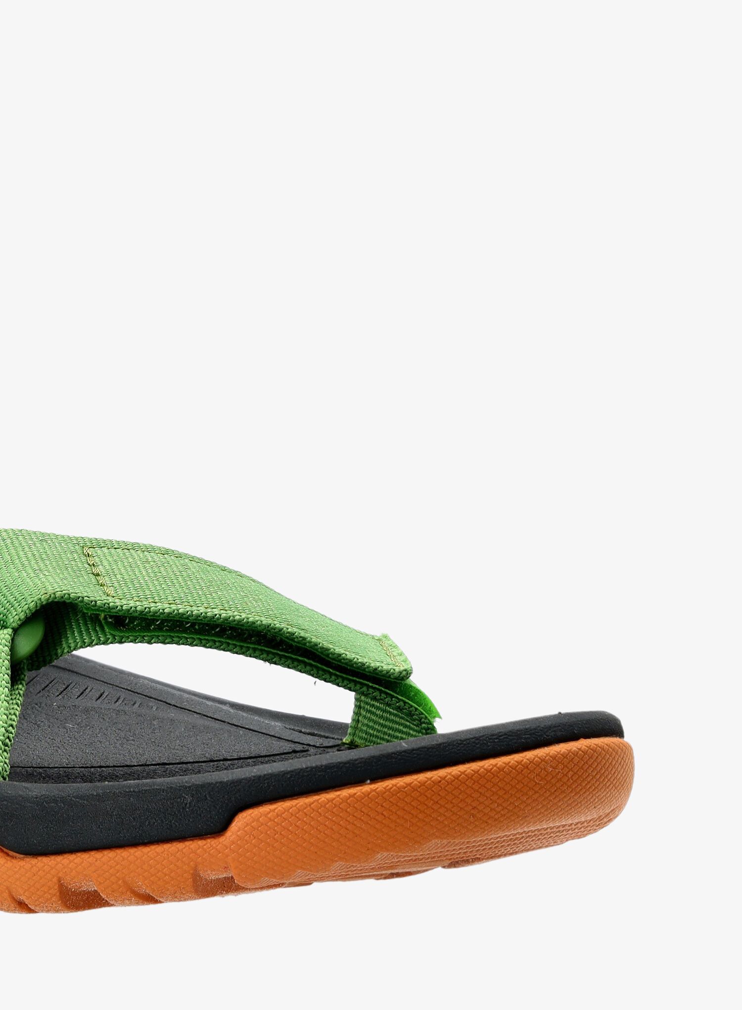 Dámské sandály Teva Hurricane XLT2 - desert mulit