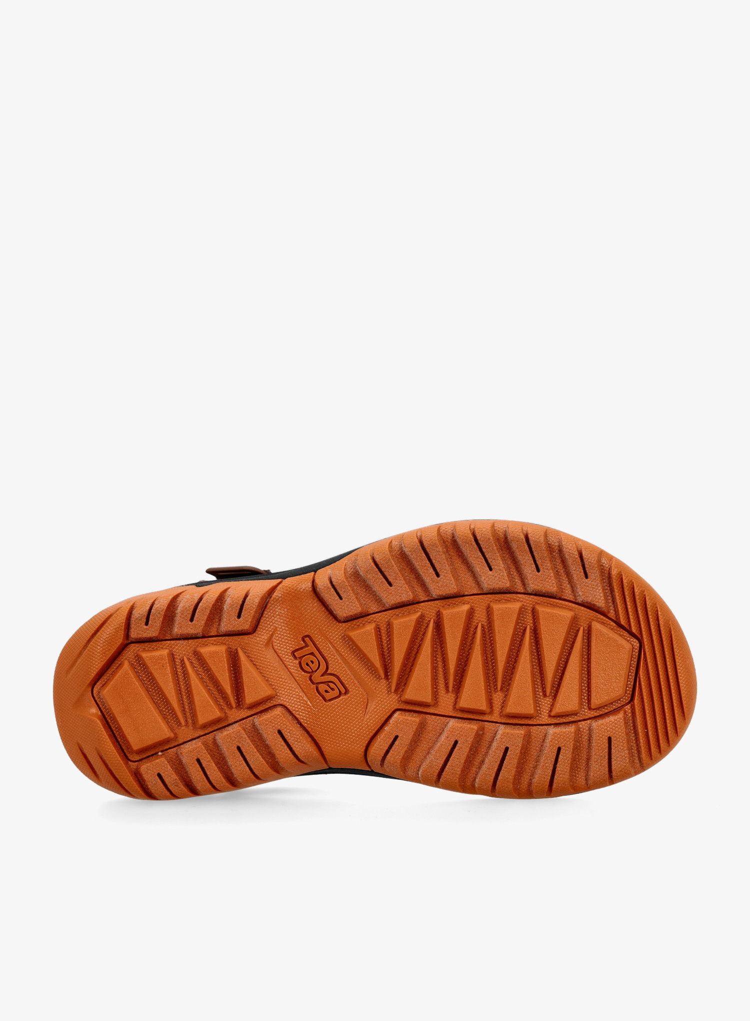 Dámské sandály Teva Hurricane XLT2 - desert mulit