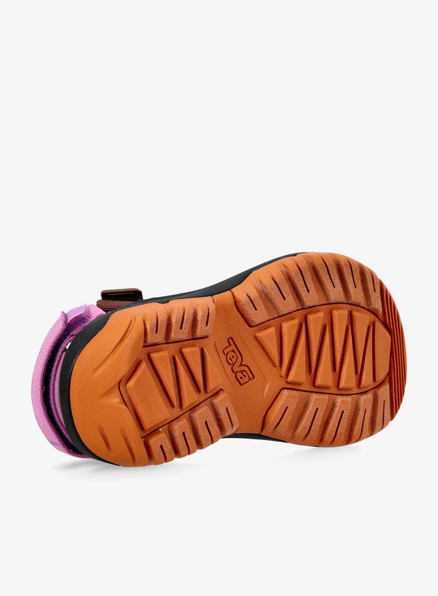 Dámské sandály Teva Hurricane XLT2 - desert mulit