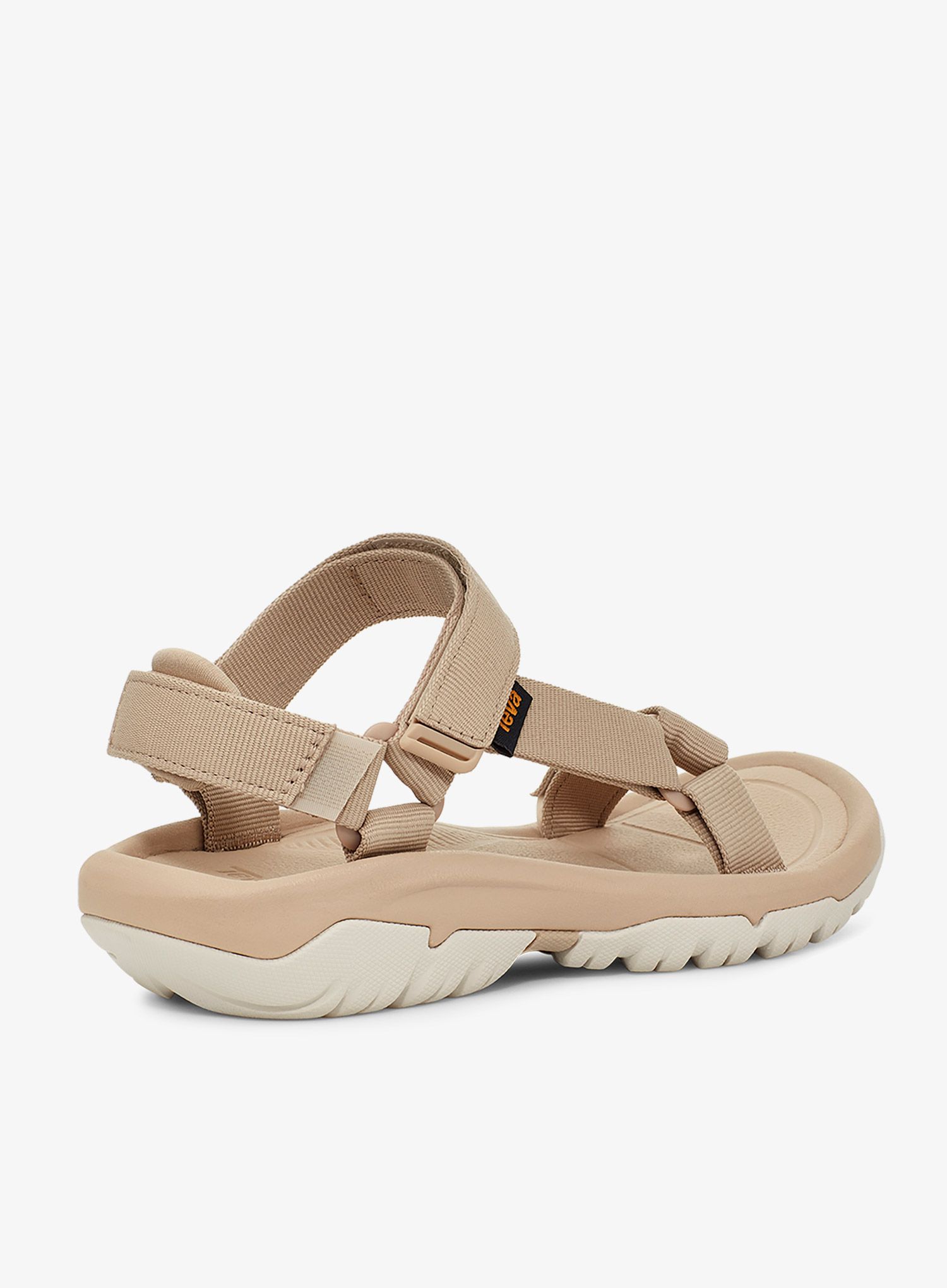 Sportovní sandály dámské Teva Hurricane XLT2 - sesame