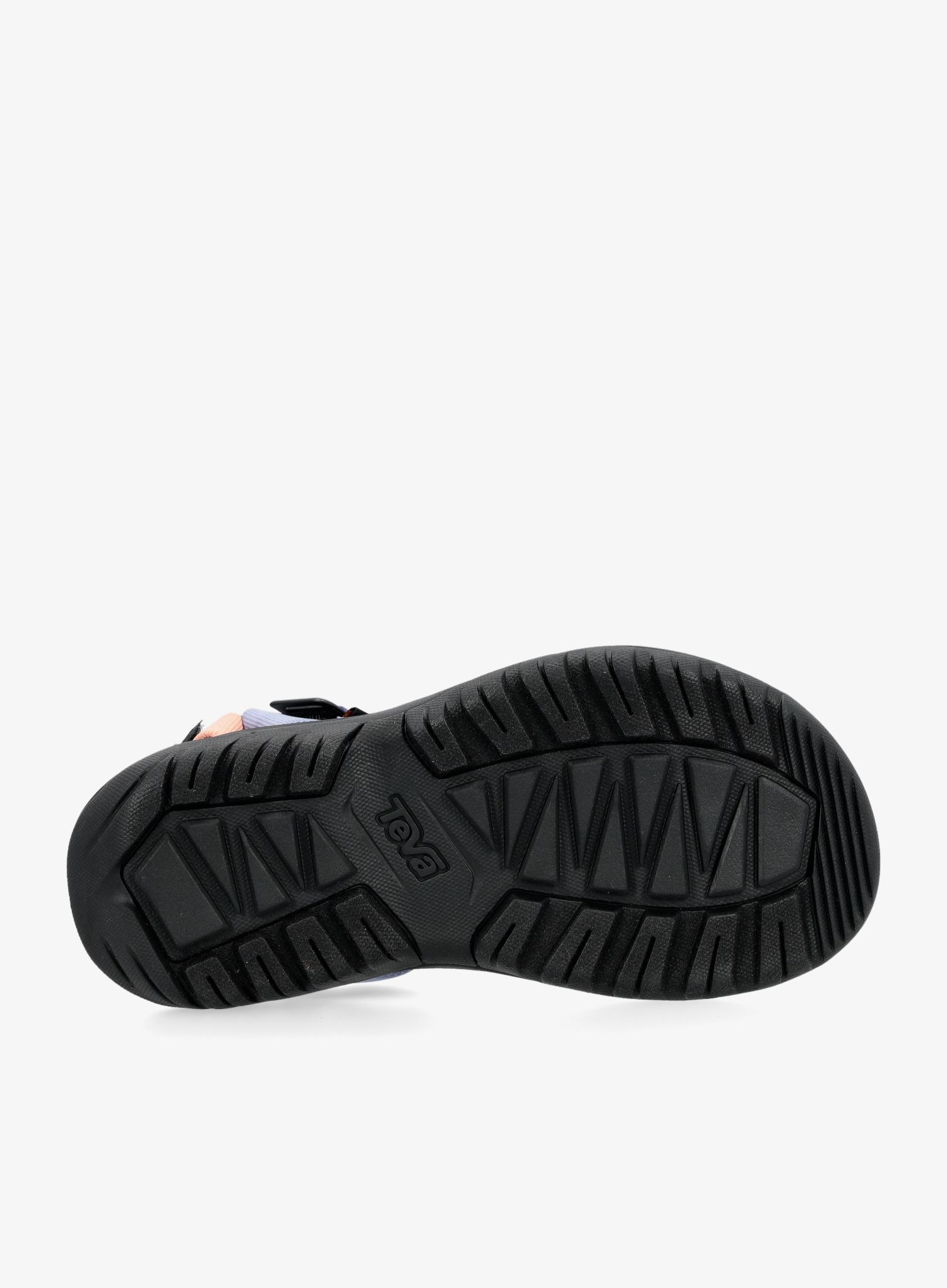 Sportovní sandály dámské Teva Hurricane XLT2 - sherbert multi