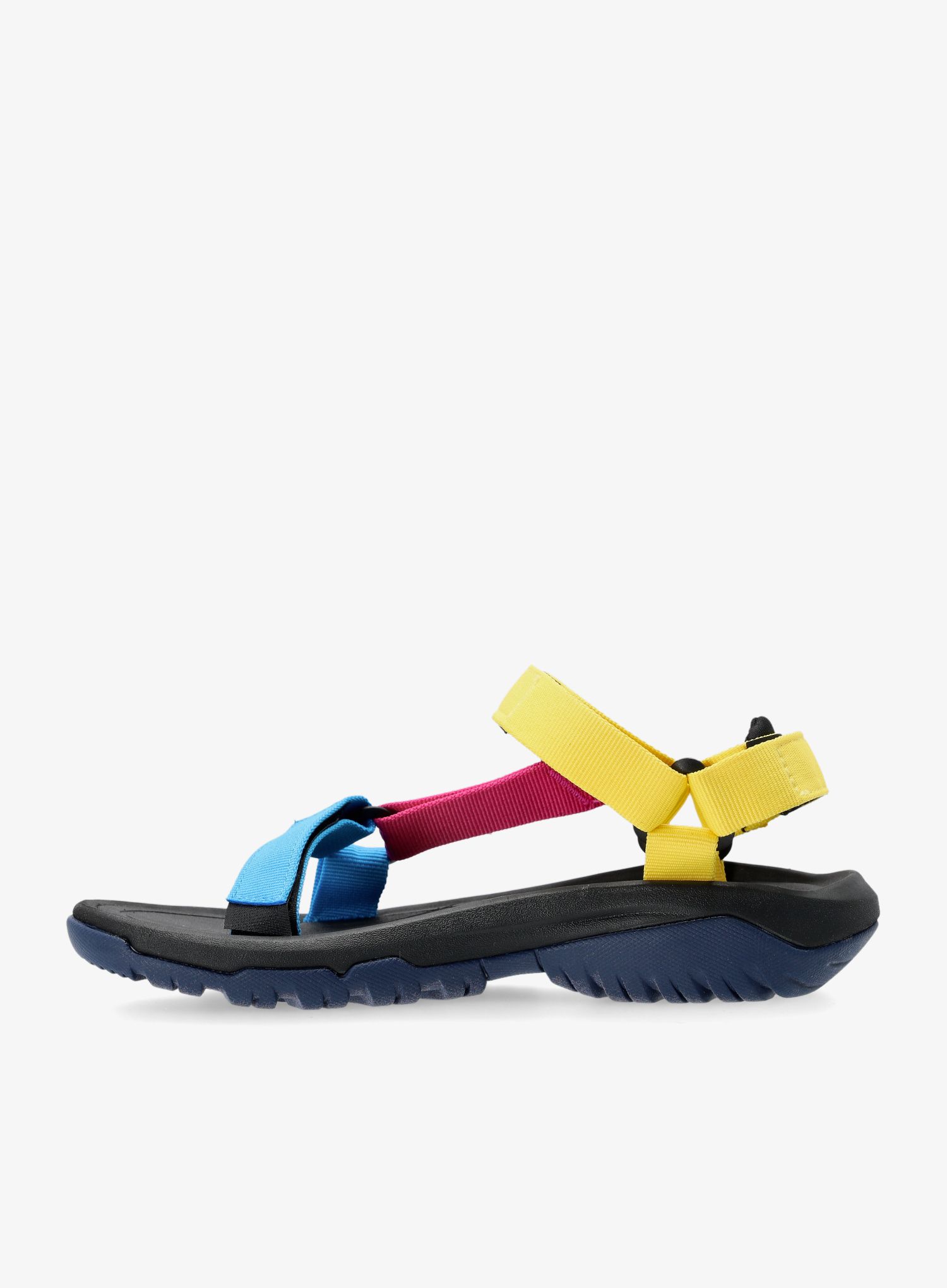 Dámské sandály Teva Hurricane XLT2 - water multi