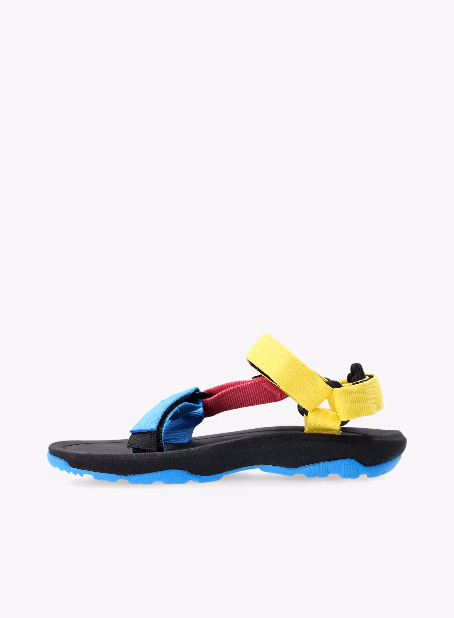 Dětské sandály Teva Hurricane XLT 2 - water multi