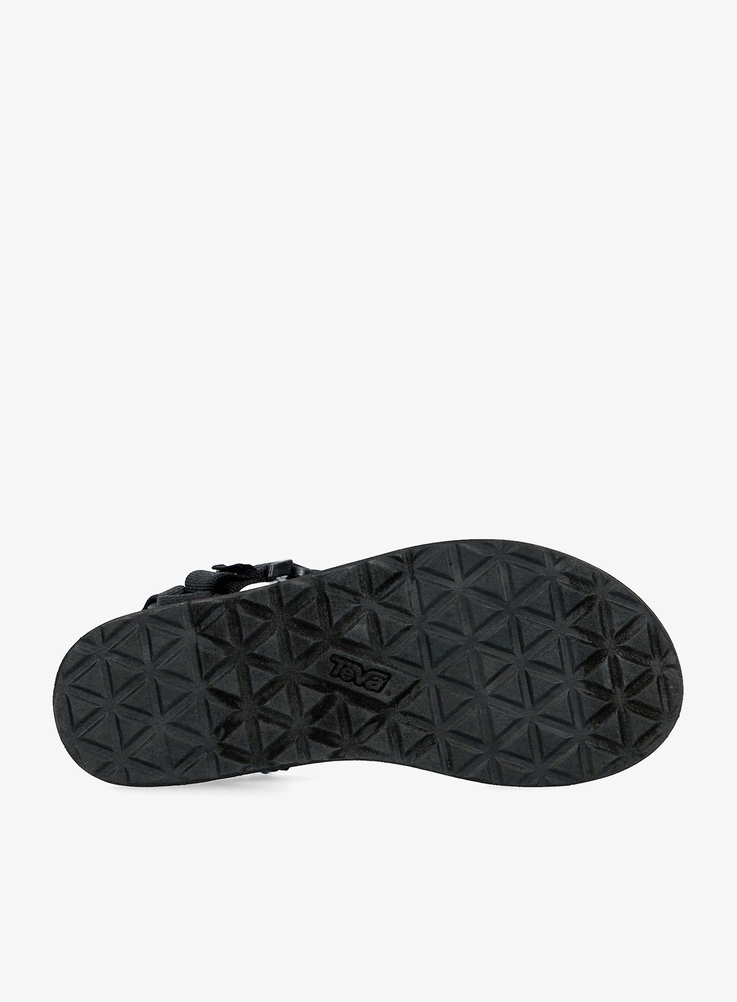 Dámské sandály Teva Original Dorado - black