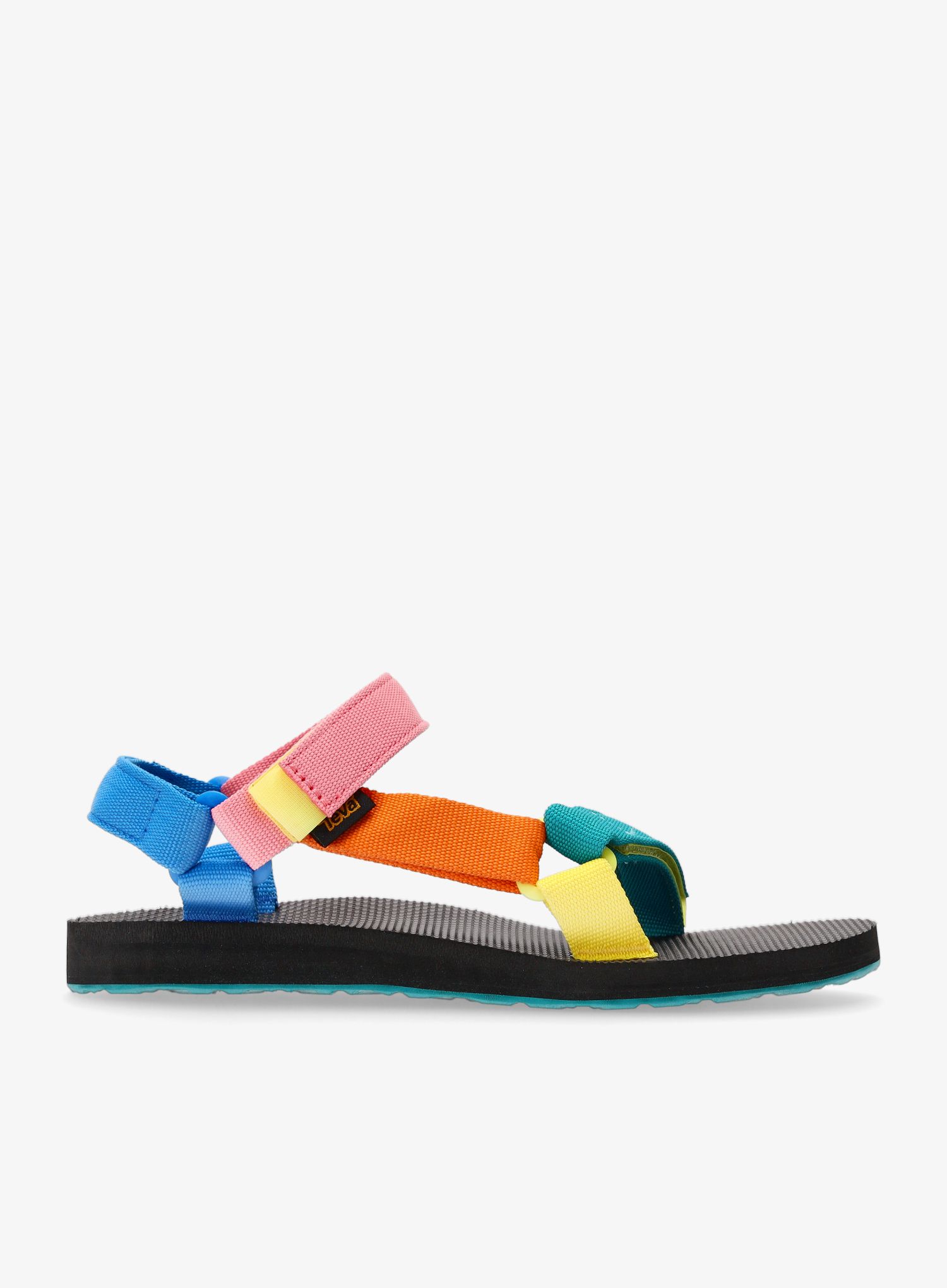 Dámské sandály Teva Original Universal - 90s multi