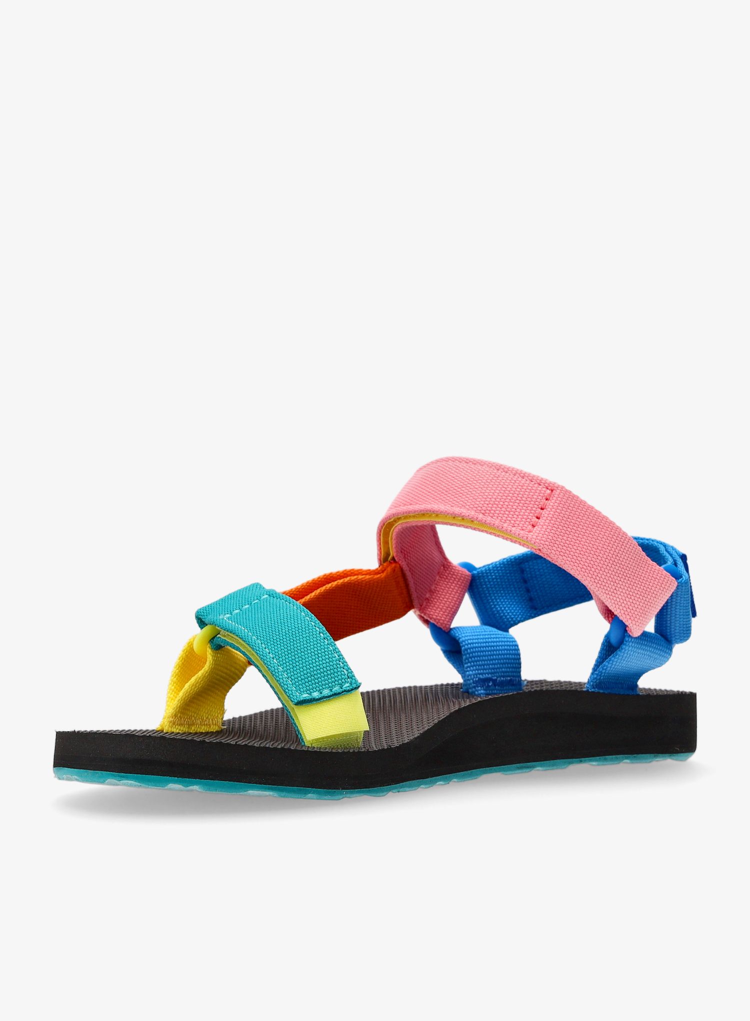 Dámské sandály Teva Original Universal - 90s multi