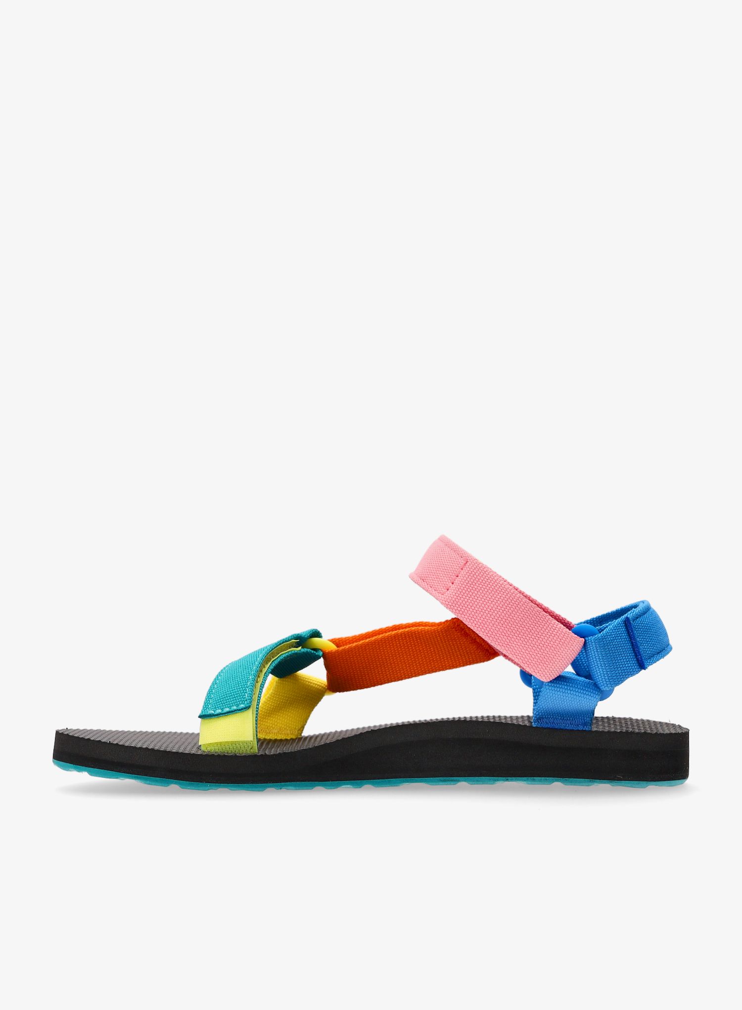 Dámské sandály Teva Original Universal - 90s multi