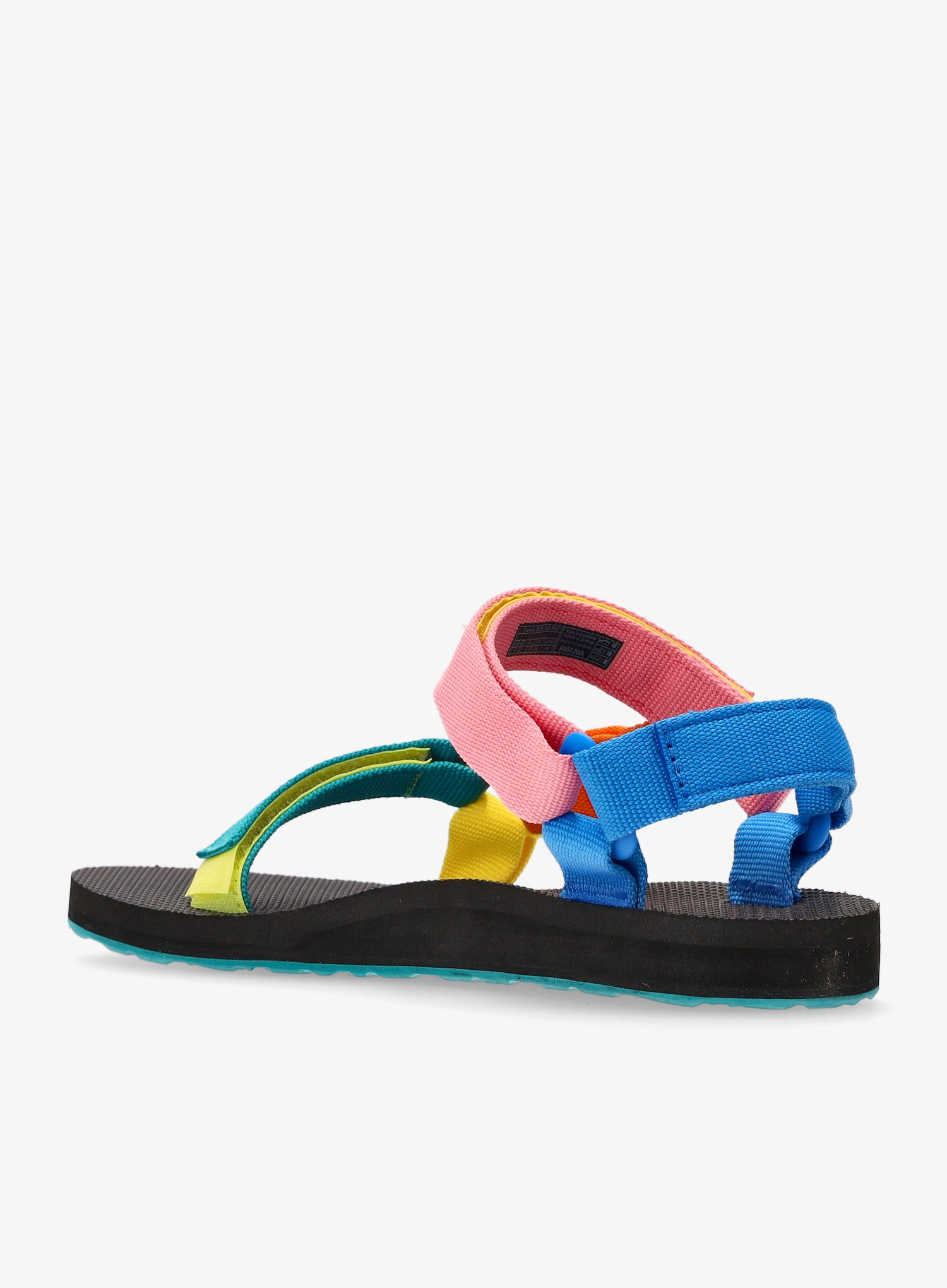 Dámské sandály Teva Original Universal - 90s multi