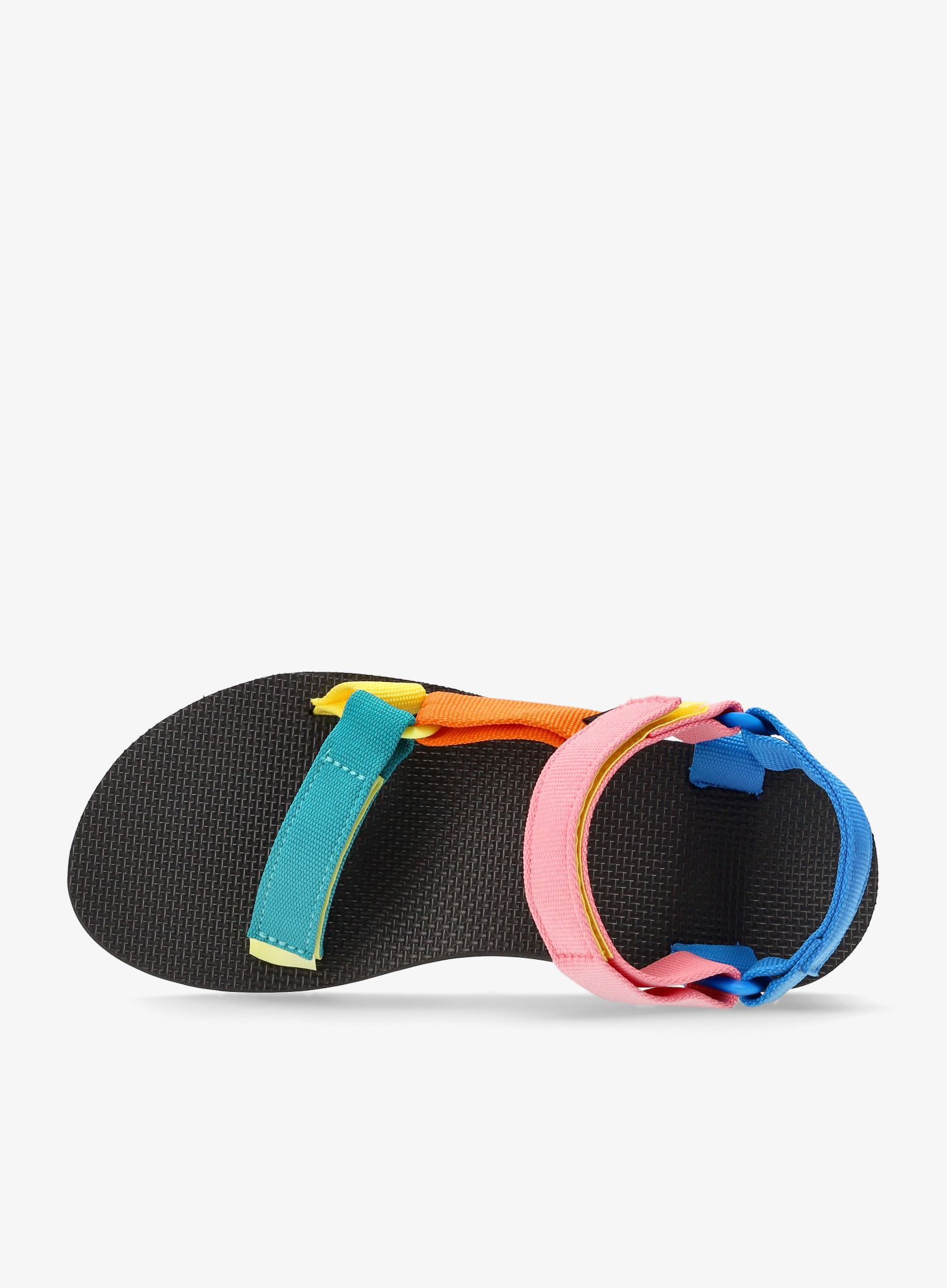 Dámské sandály Teva Original Universal - 90s multi