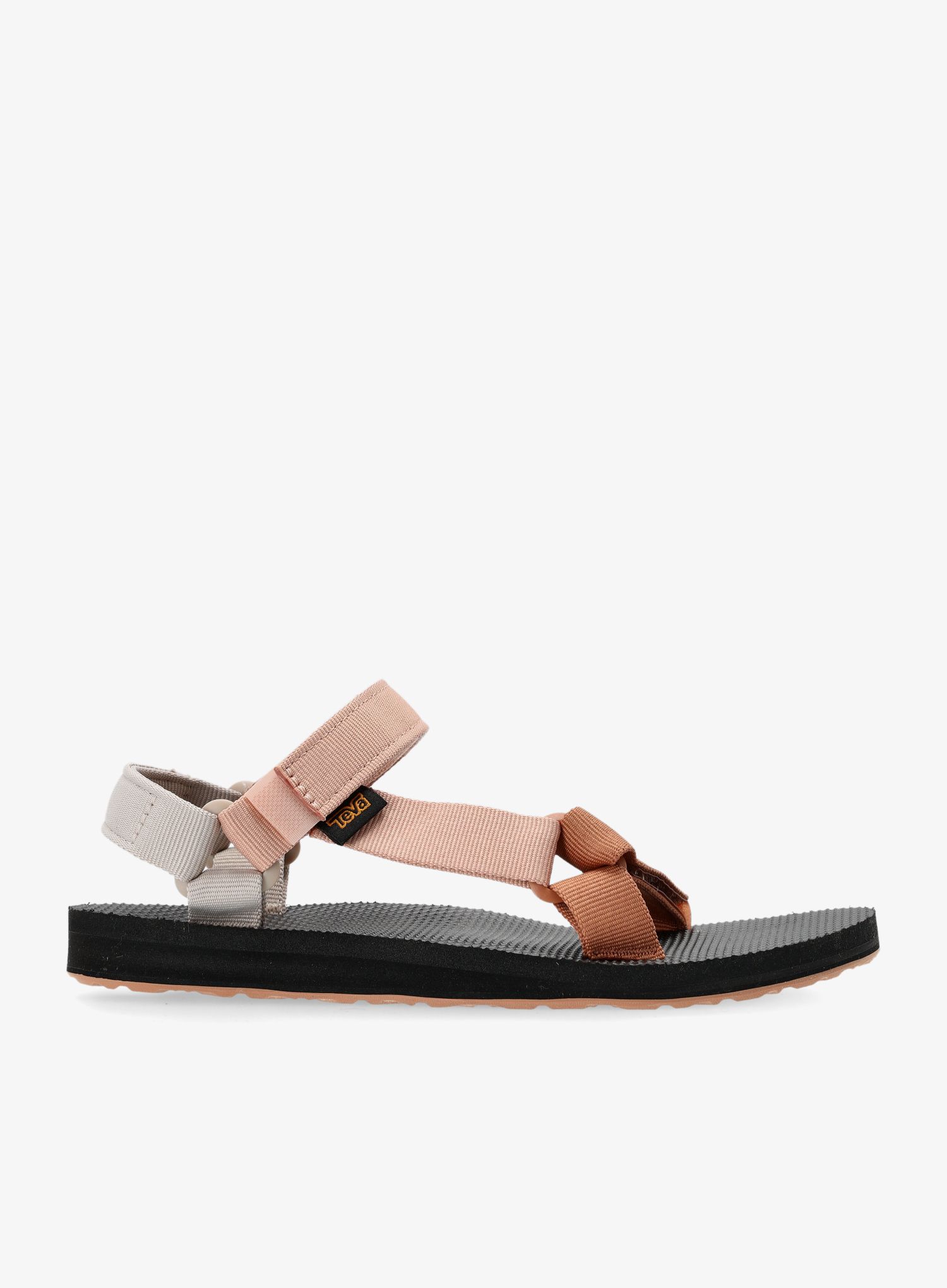 Dámské sandály Teva Original Universal - maple sugar multi