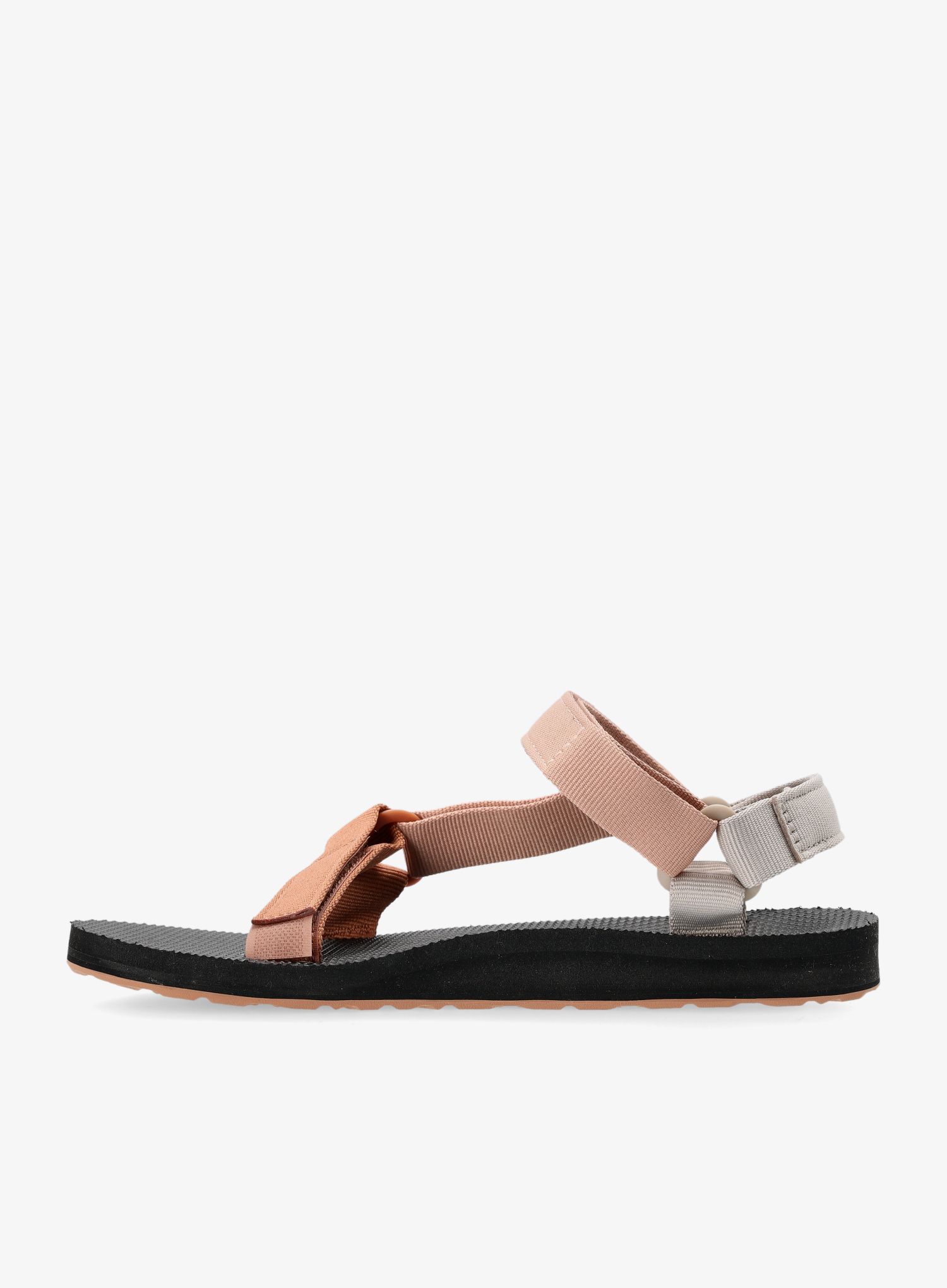 Dámské sandály Teva Original Universal - maple sugar multi