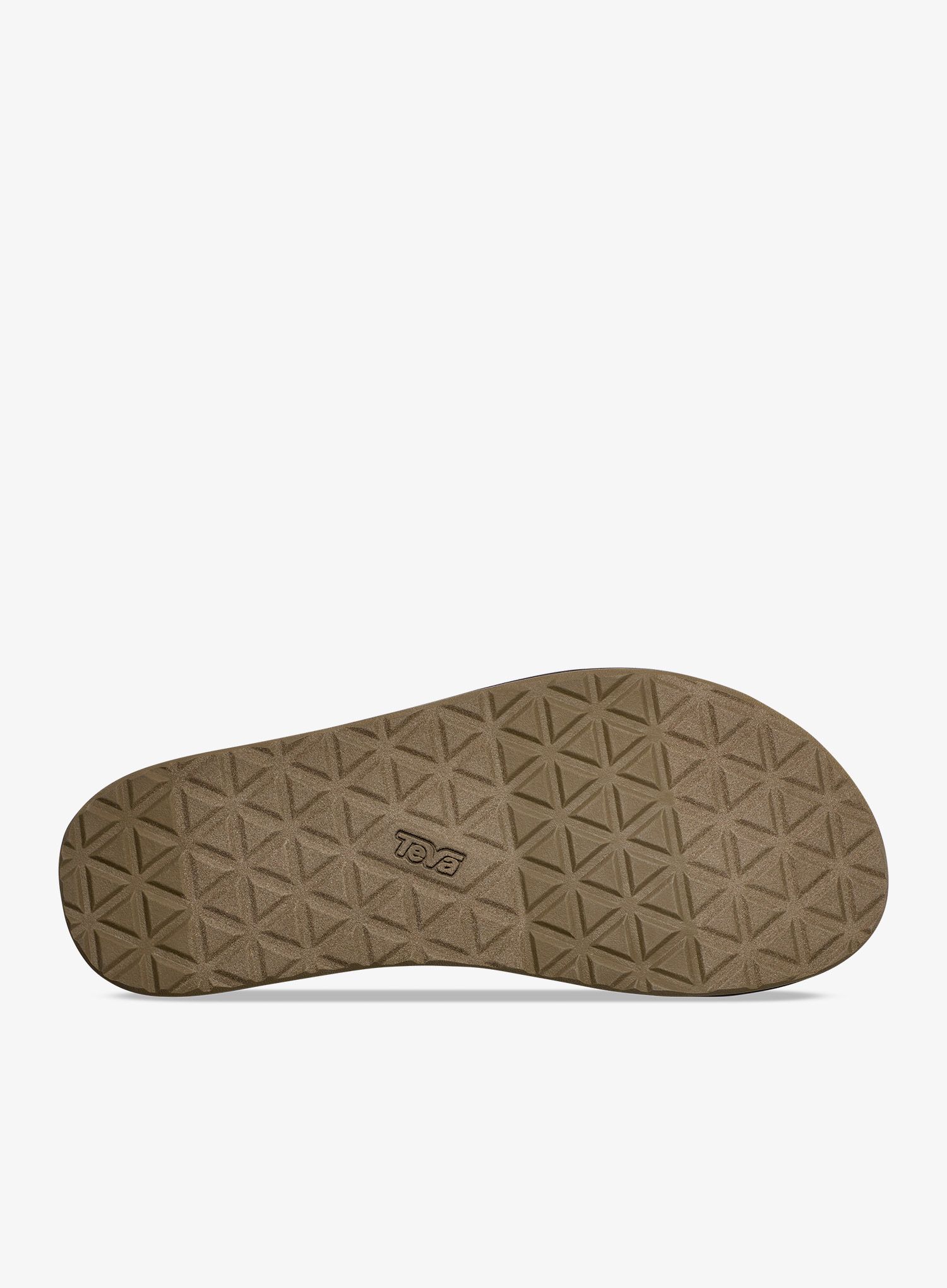 Pánské sandály Teva Original Universal - navy multi