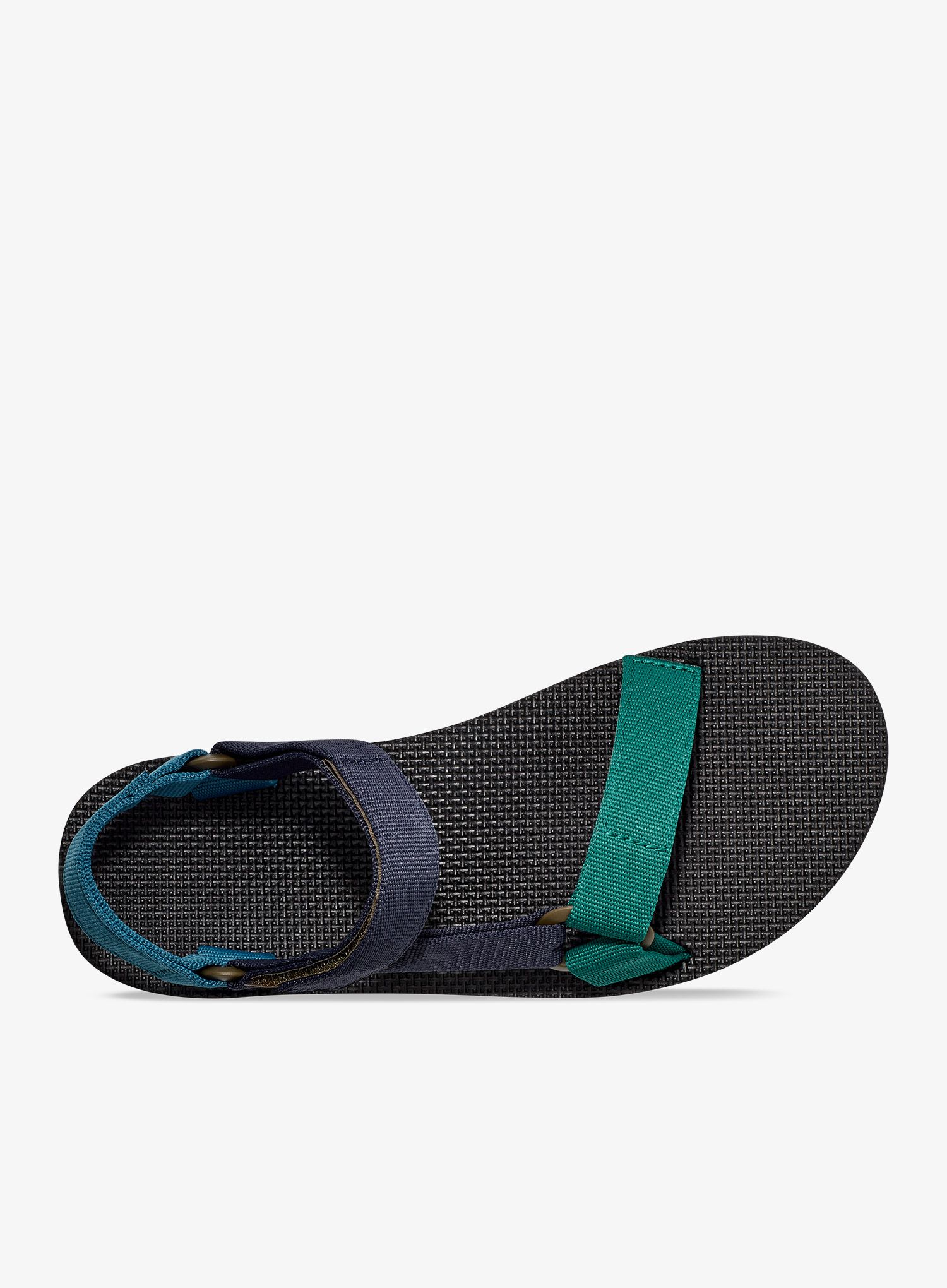 Pánské sandály Teva Original Universal - navy multi