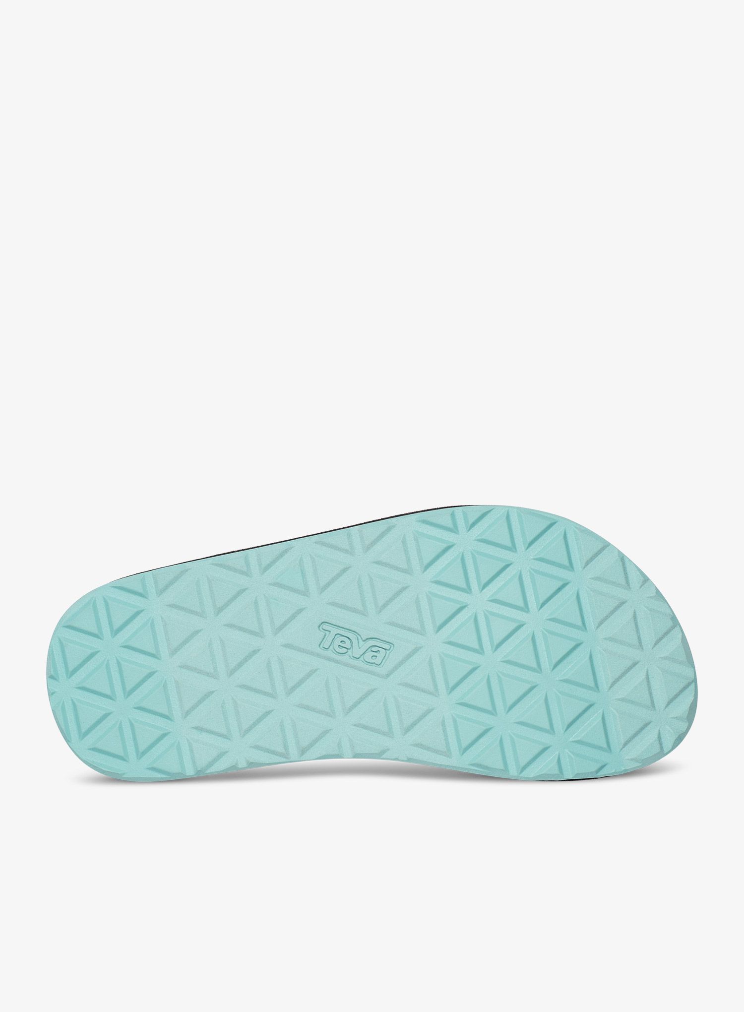 Dětské sandály Teva Original Universal - refract multi